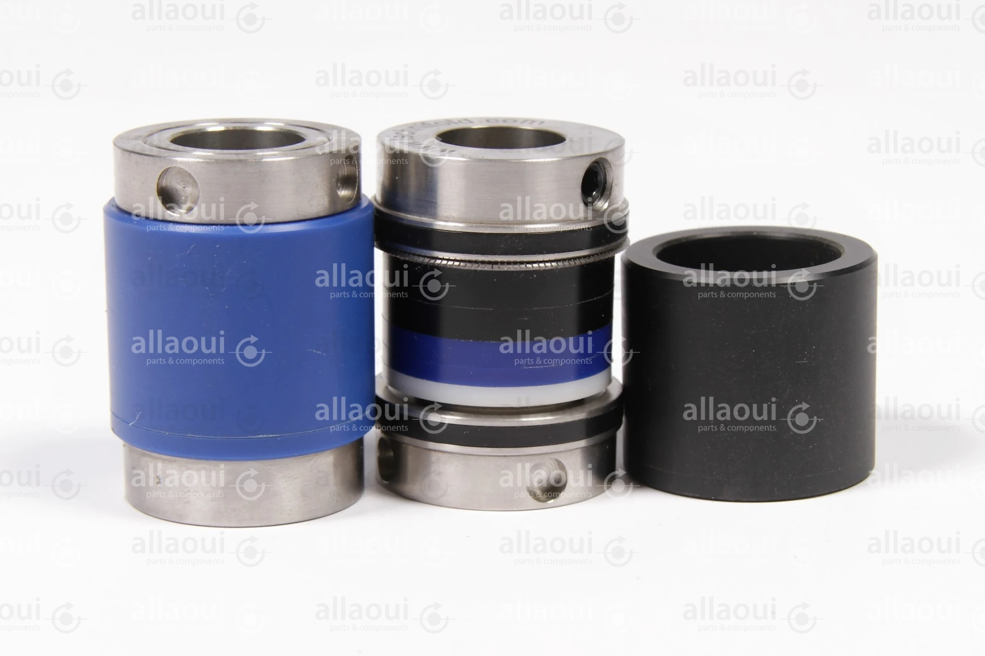 Technifold Cutting/Creasing Device MT-MB