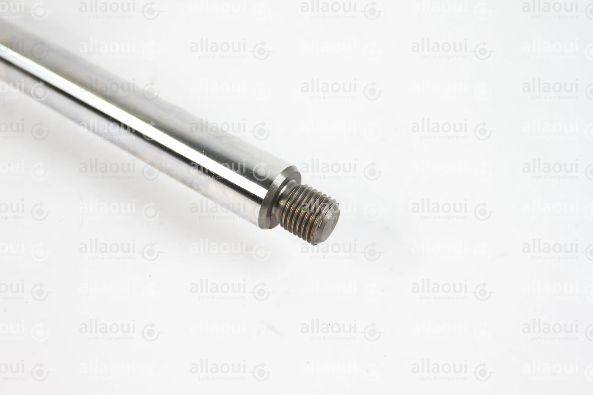 Protempo Gas Spring 880.064.126.044
