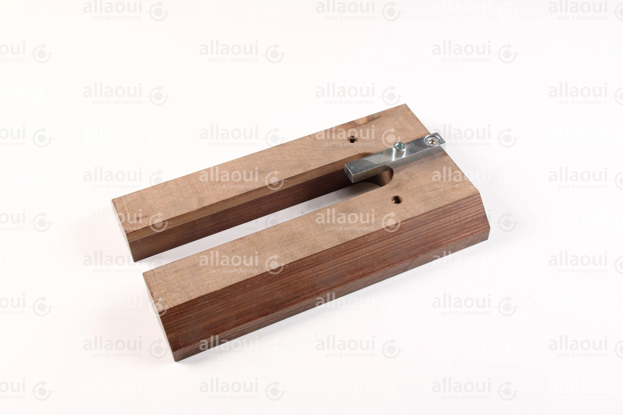 Kolbus Stamp 185-215