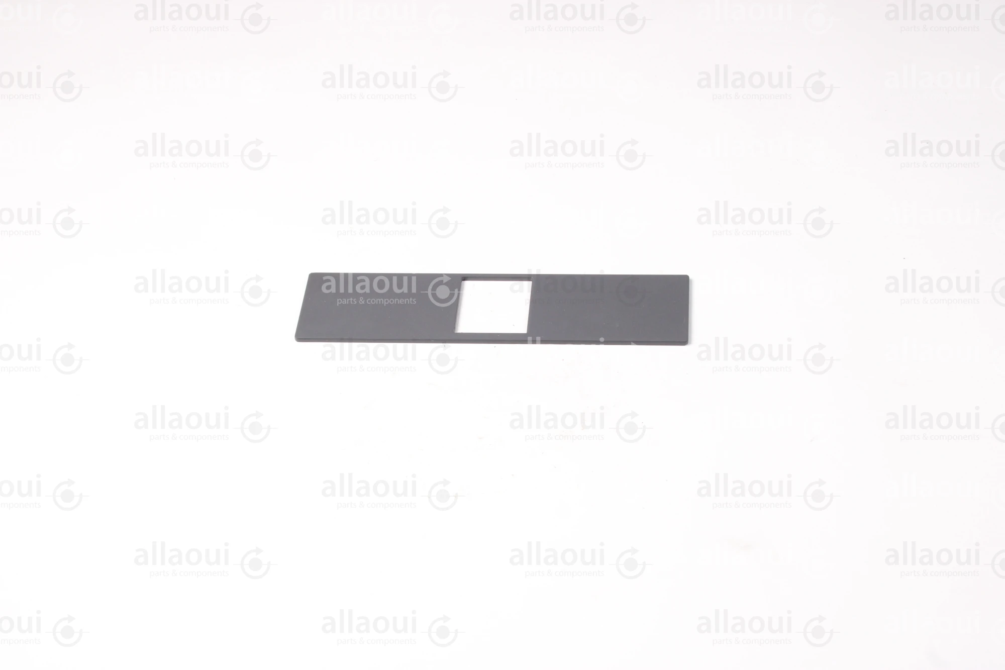 Manroland Aperture 16.01006-0611