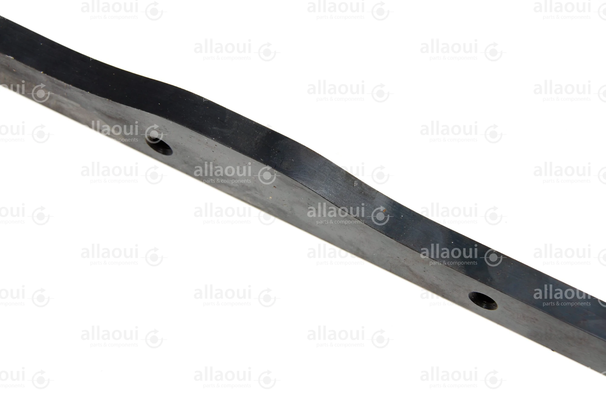 Müller Martini Curve FL28/10X410 3001.7695.2