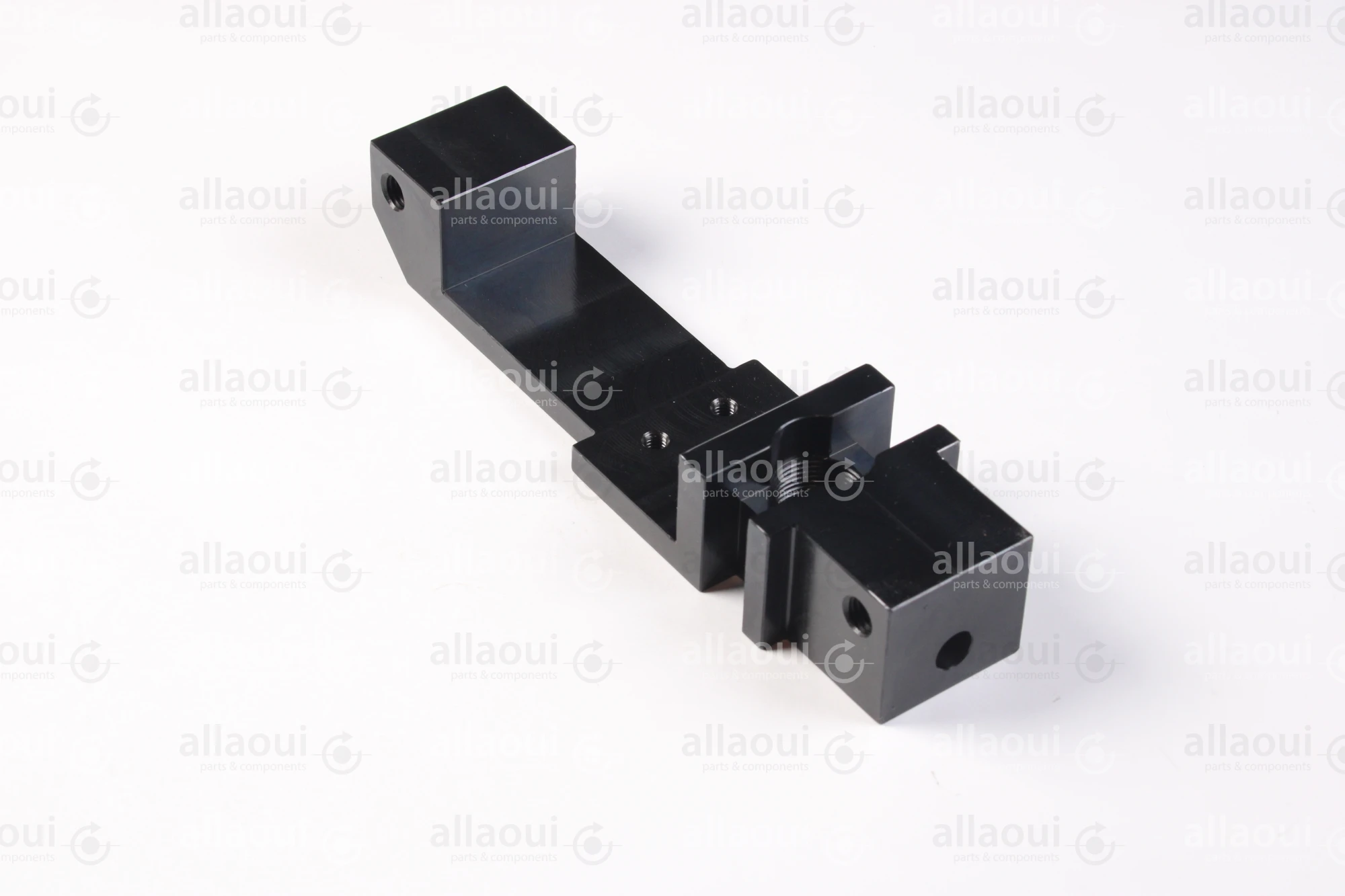 Müller Martini Holder FL54/35X198 7526.1511.3