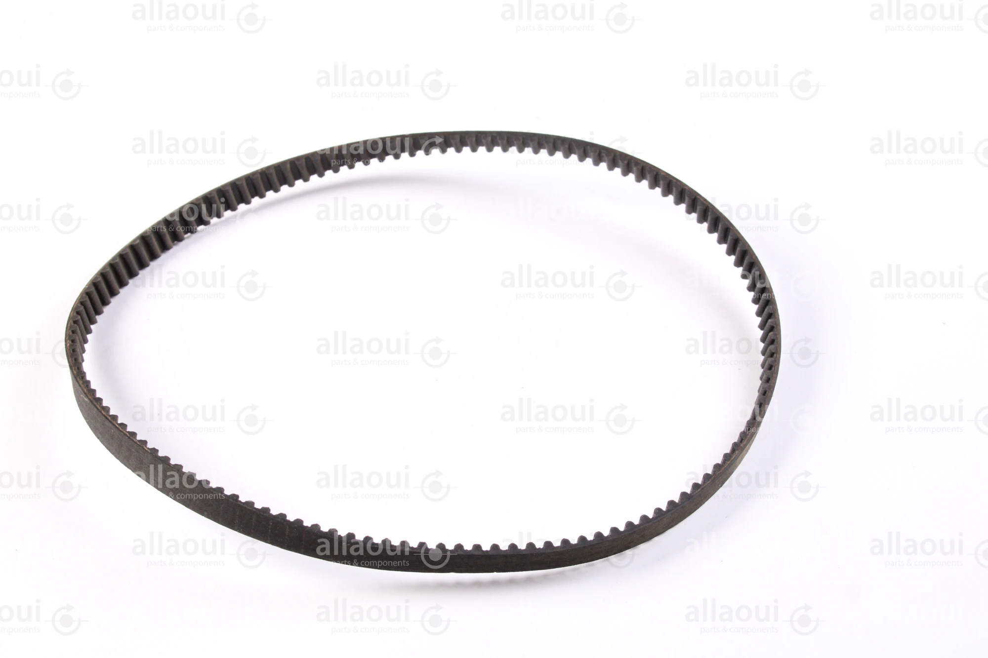 Gates Timing Belt HTD 600 5M