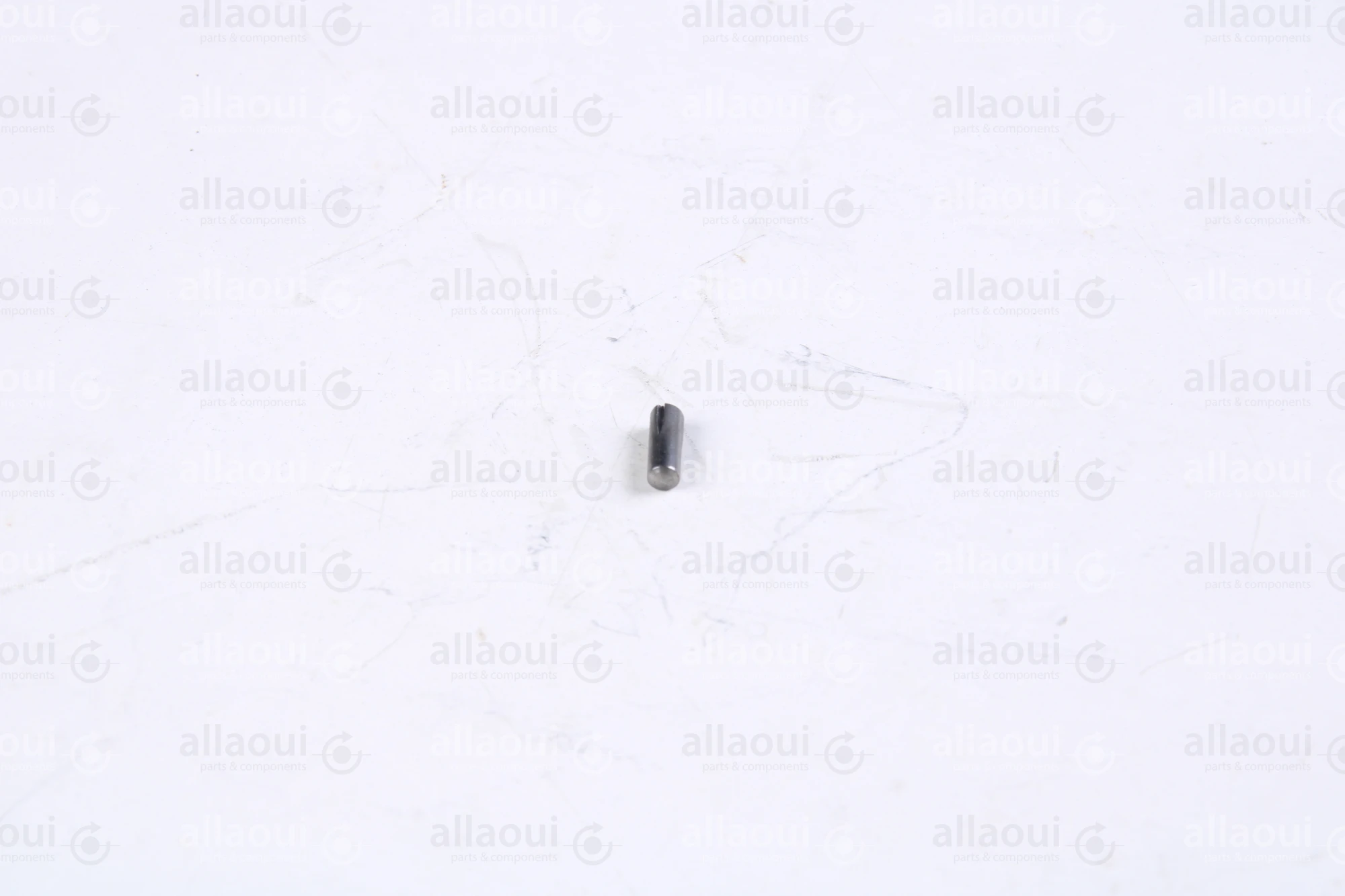 Heidelberg Notched pin 3x8 ZD.2223-150-32-00