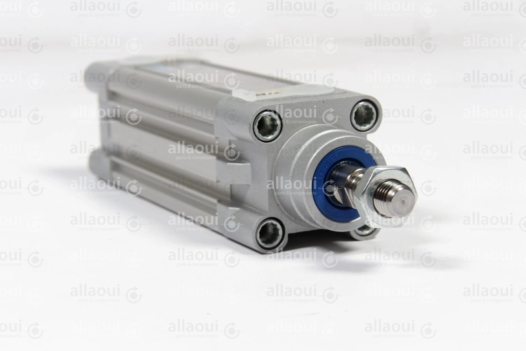 Festo Pneumatic Cylinder DNC-32-50-PPV-A