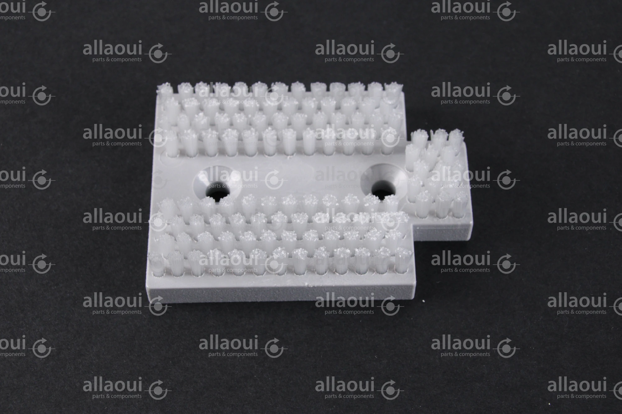 Müller Martini Brush 3670.2673.4D