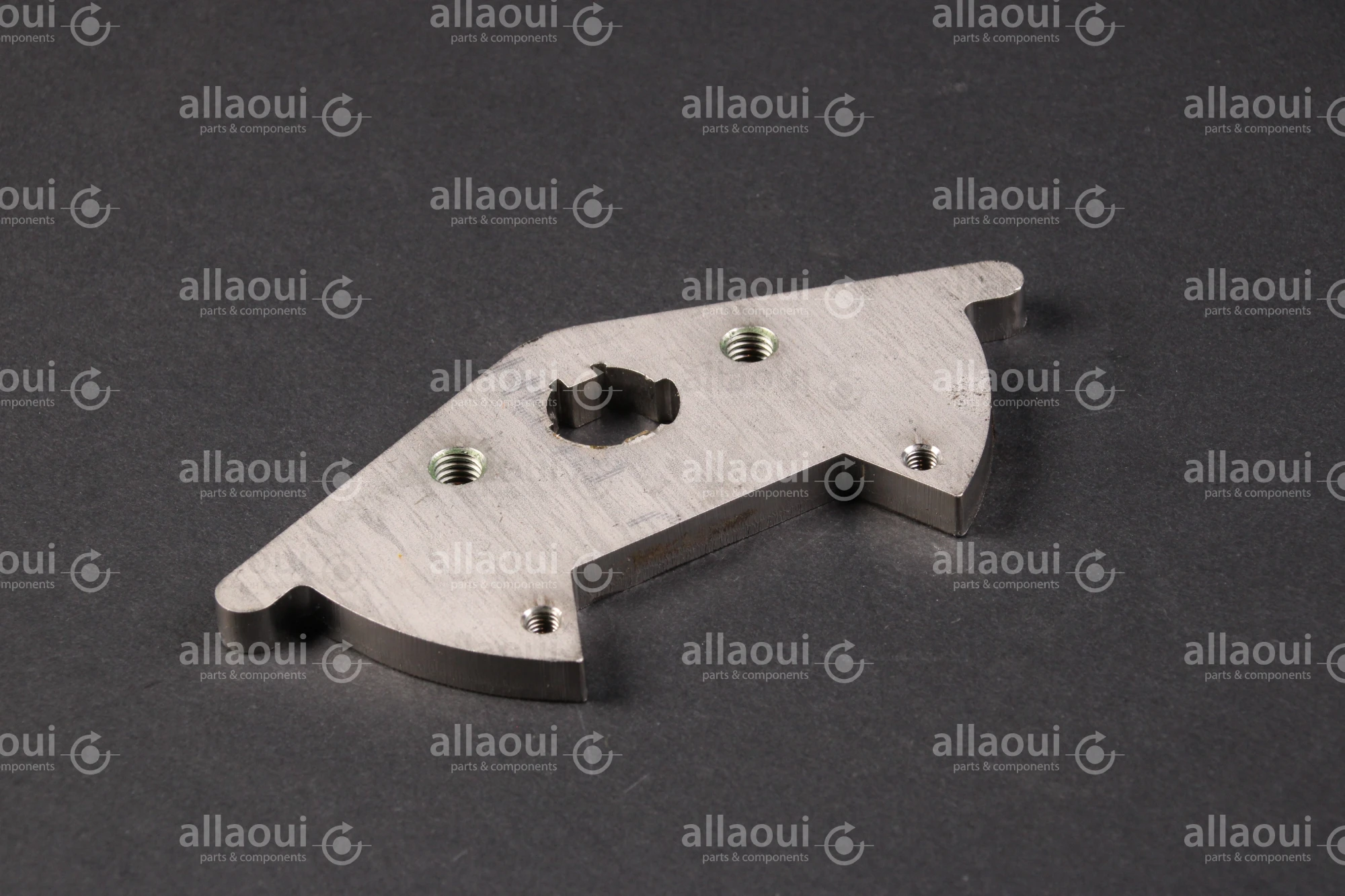 Contiweb Support WH.1020532