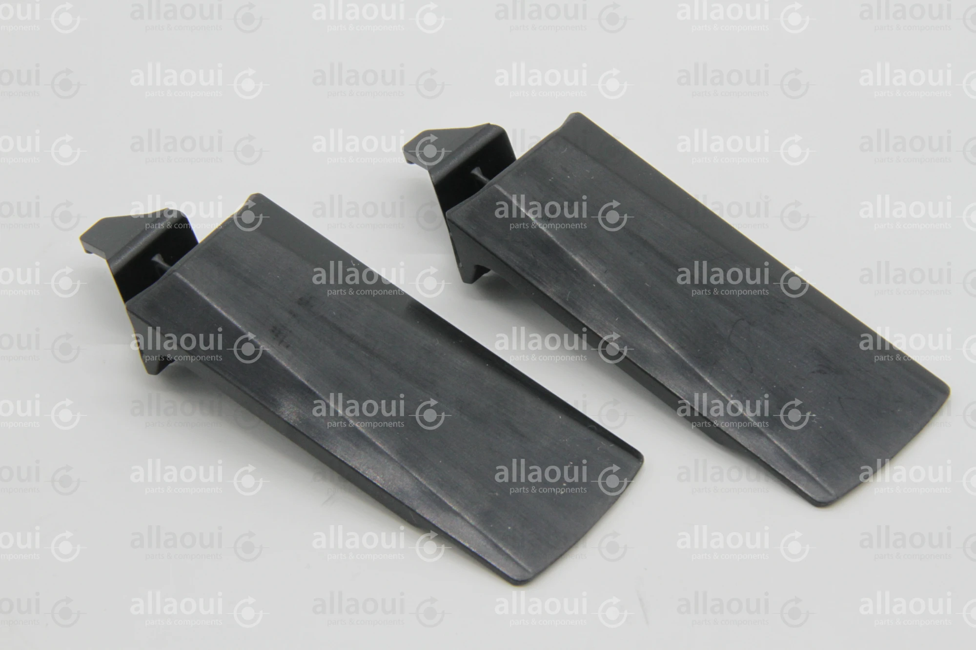 Müller Martini Chain Cover H218.0916.5