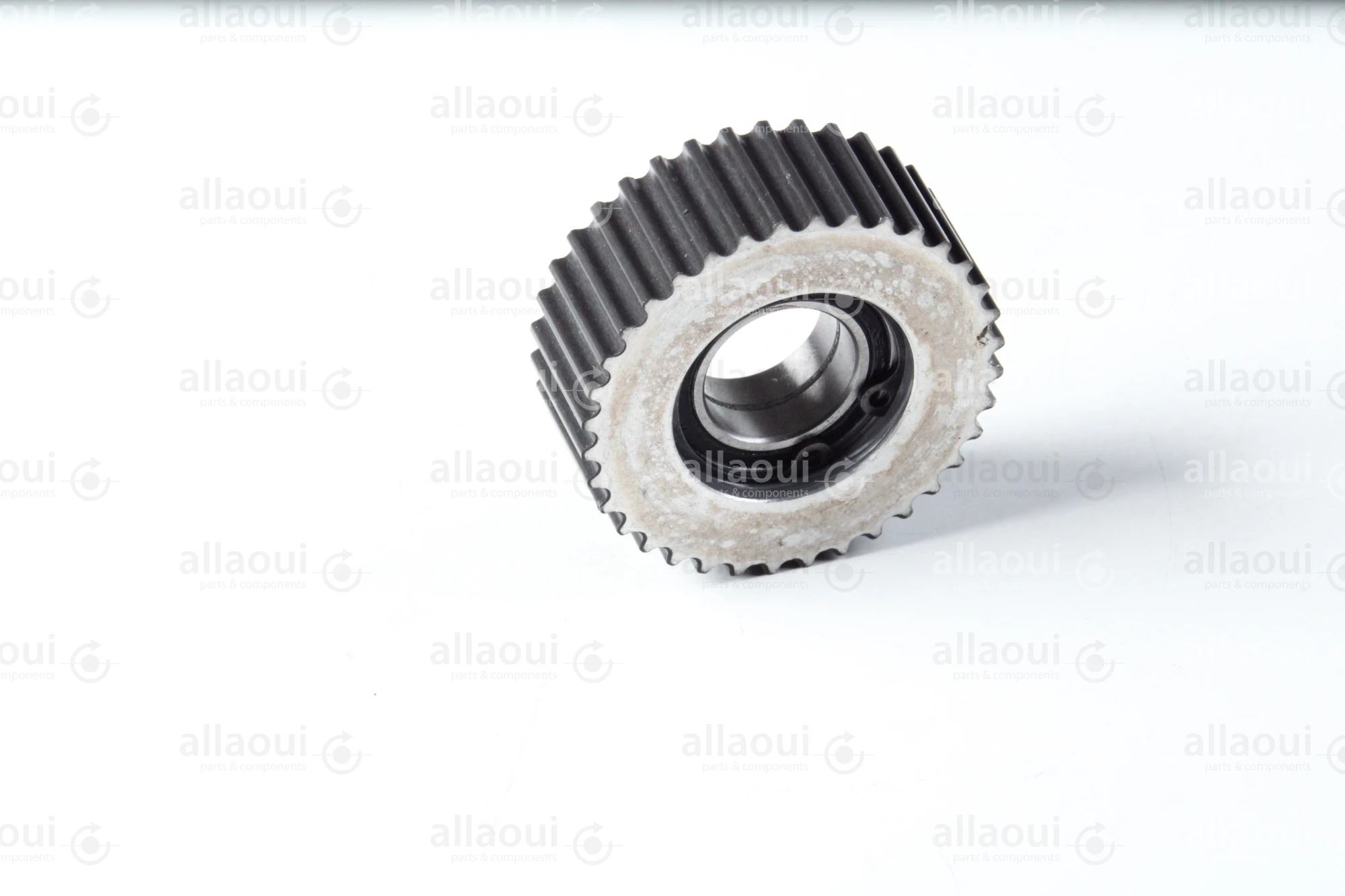 Müller Martini Gear 0459.6155.4