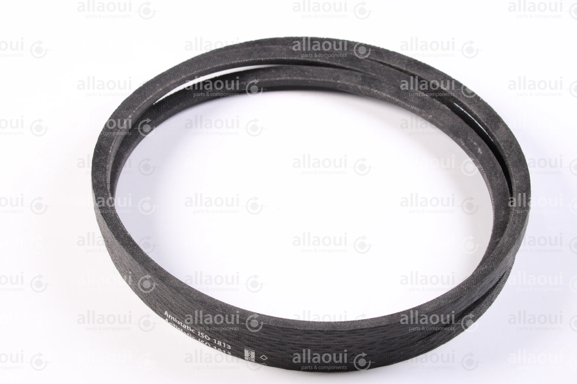 Optibelt V-Belt SPZ-1987-LW