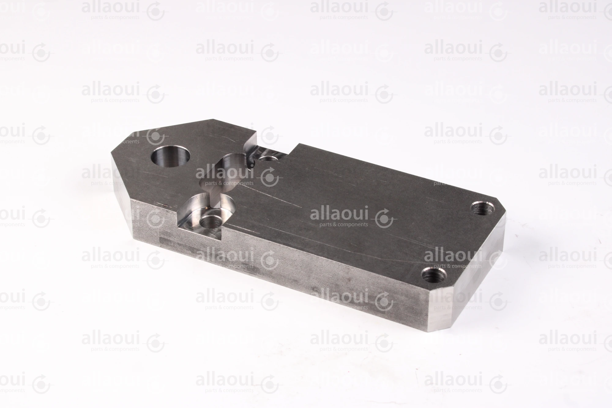 Contiweb Lever WH.992167