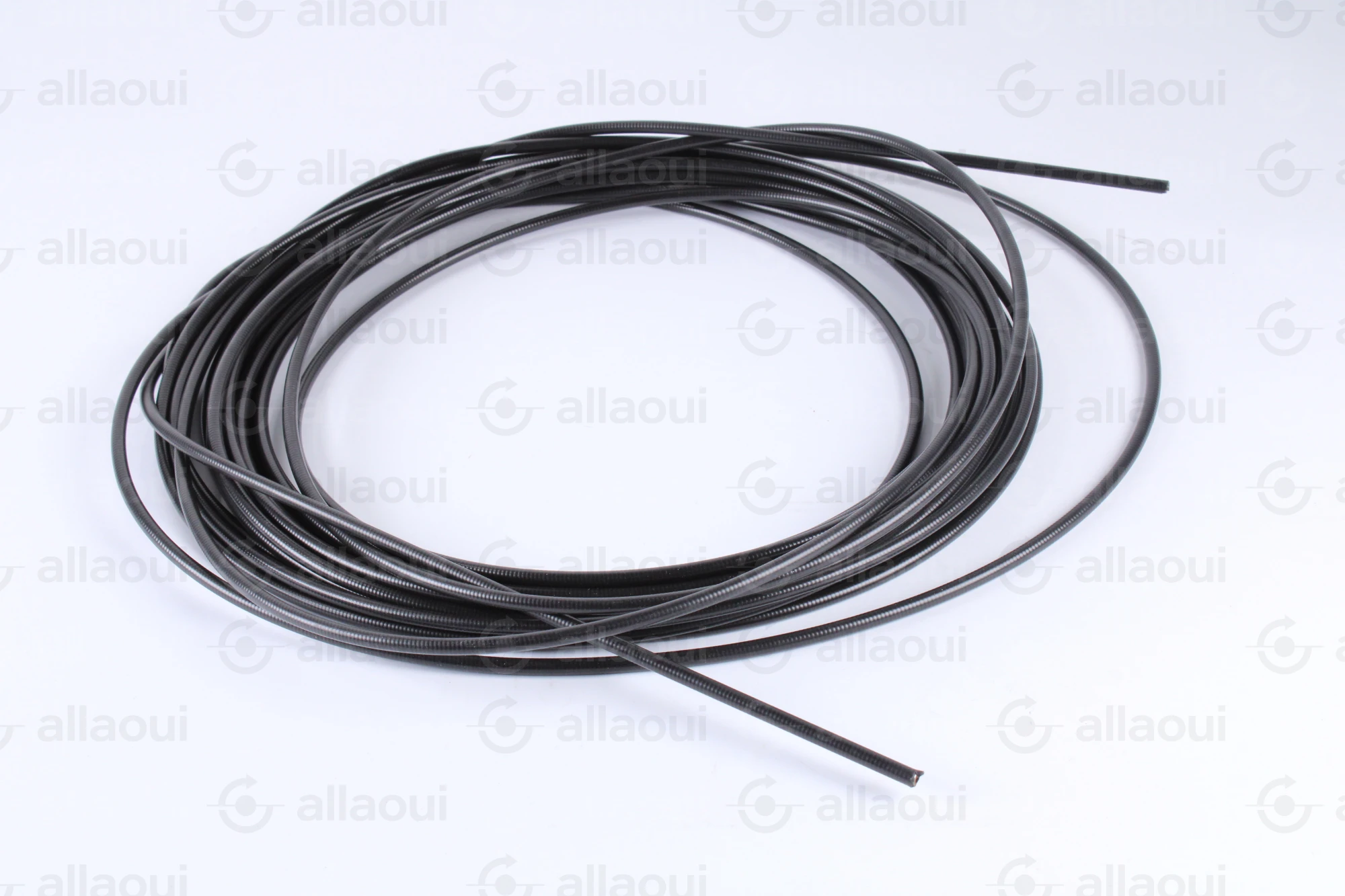 Manroland Wire Cover 16.97060-4378