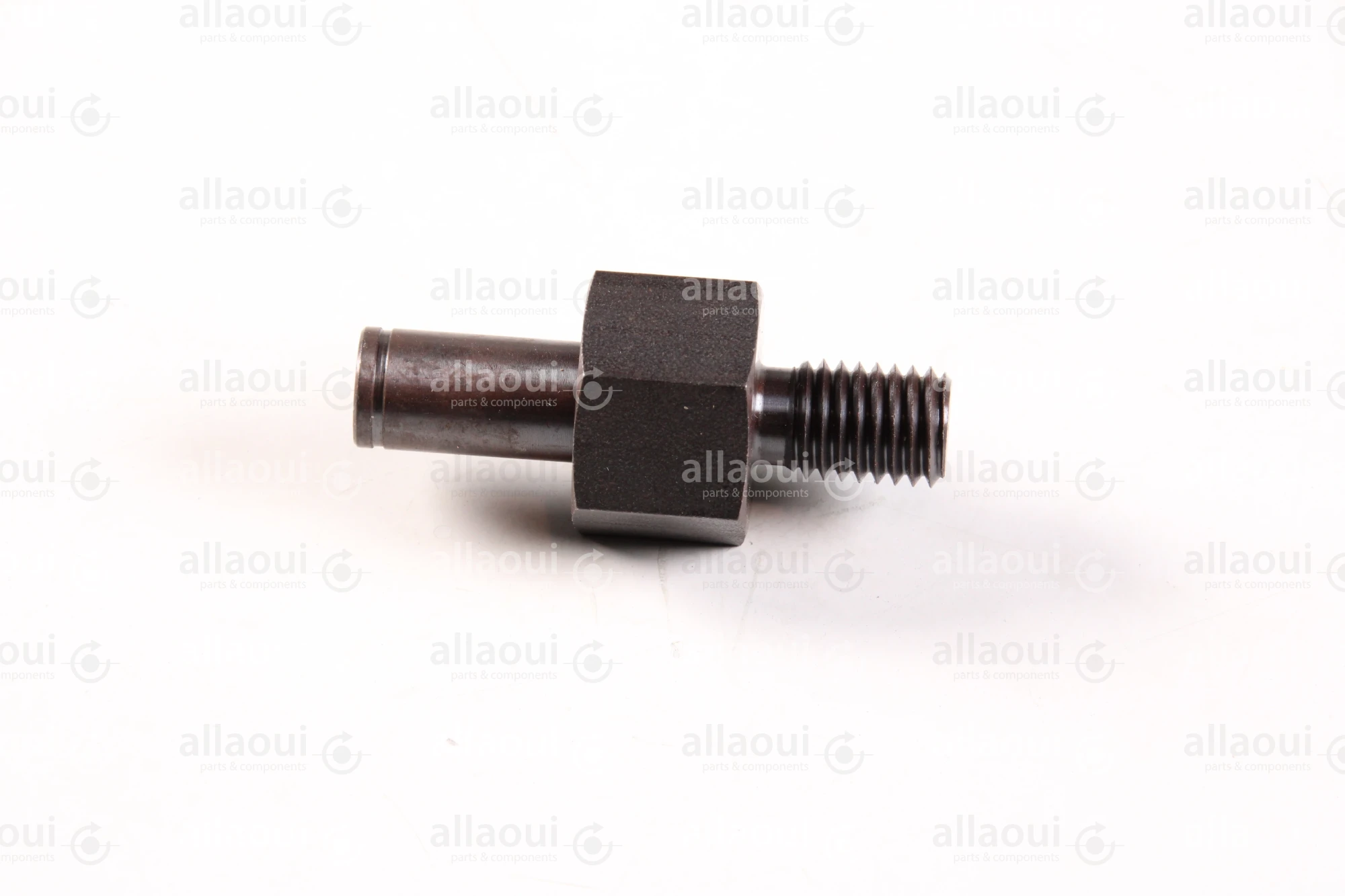 Koenig & Bauer (KBA) Stud Bolt P8512770
