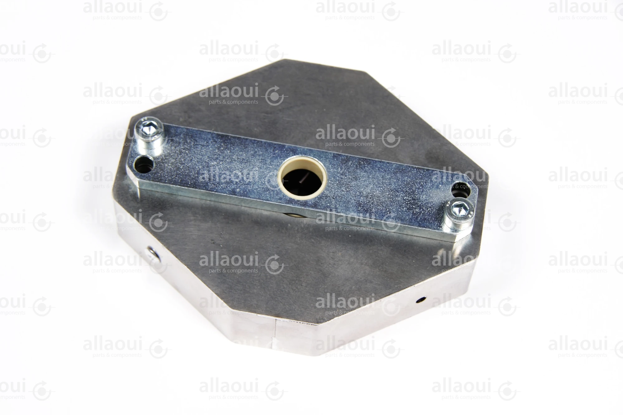 Heidelberg Spring Element cpl AS FH.1109350/04