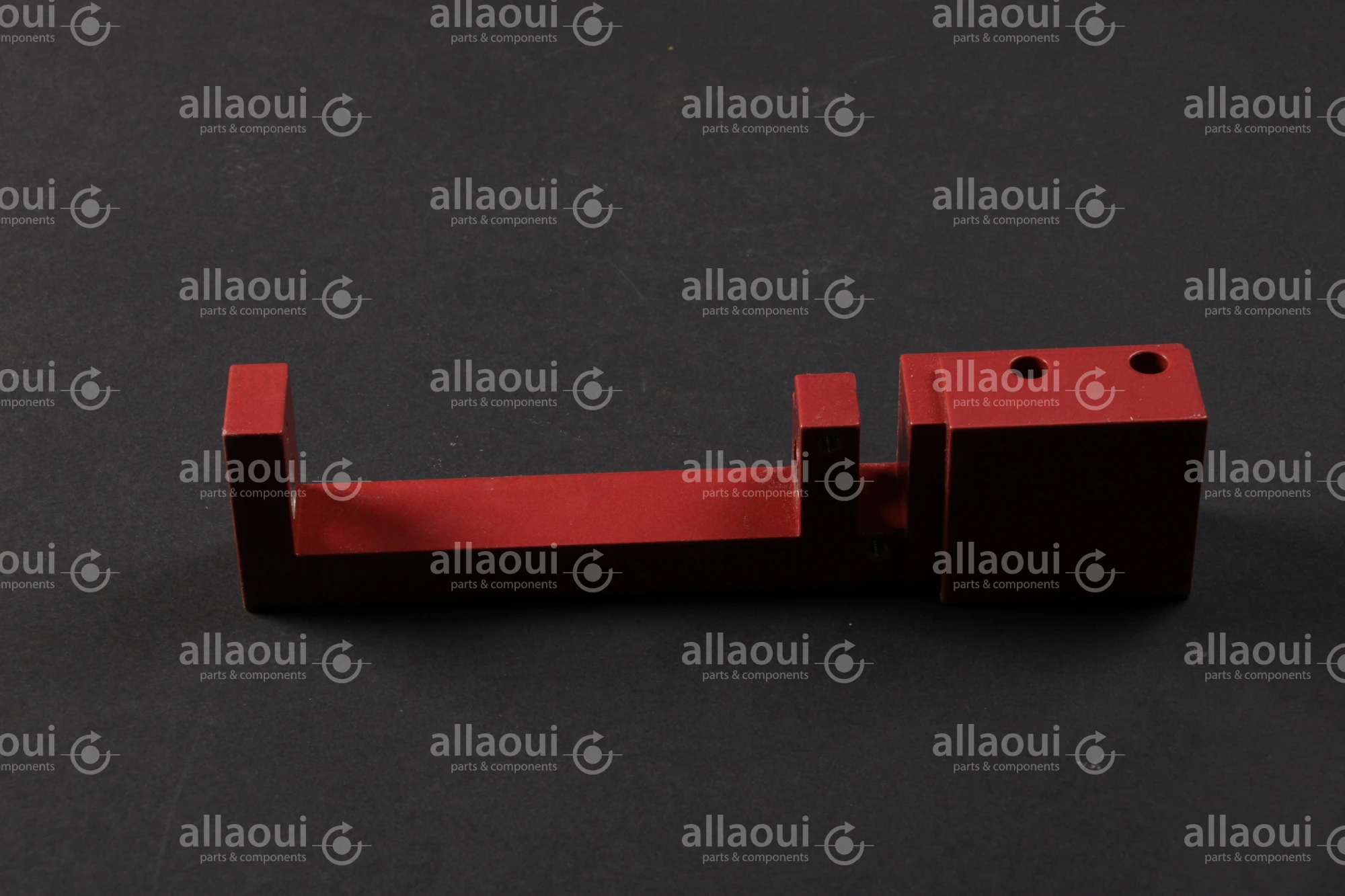 Müller Martini Holder 3030.4092.2