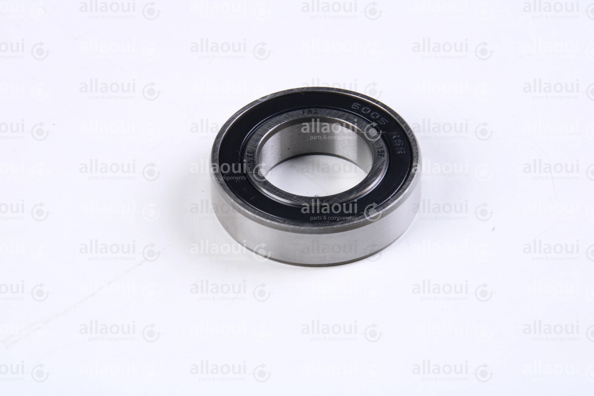 NTN Ball Bearing 6005.EE