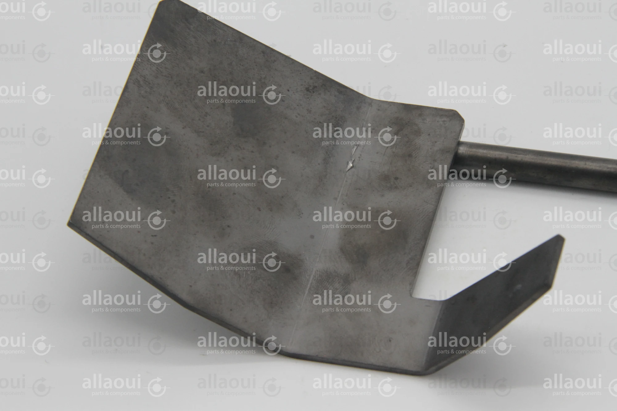 Heidelberg Tuchabfragetaster F2.204.146F/05 MV.100.315/05