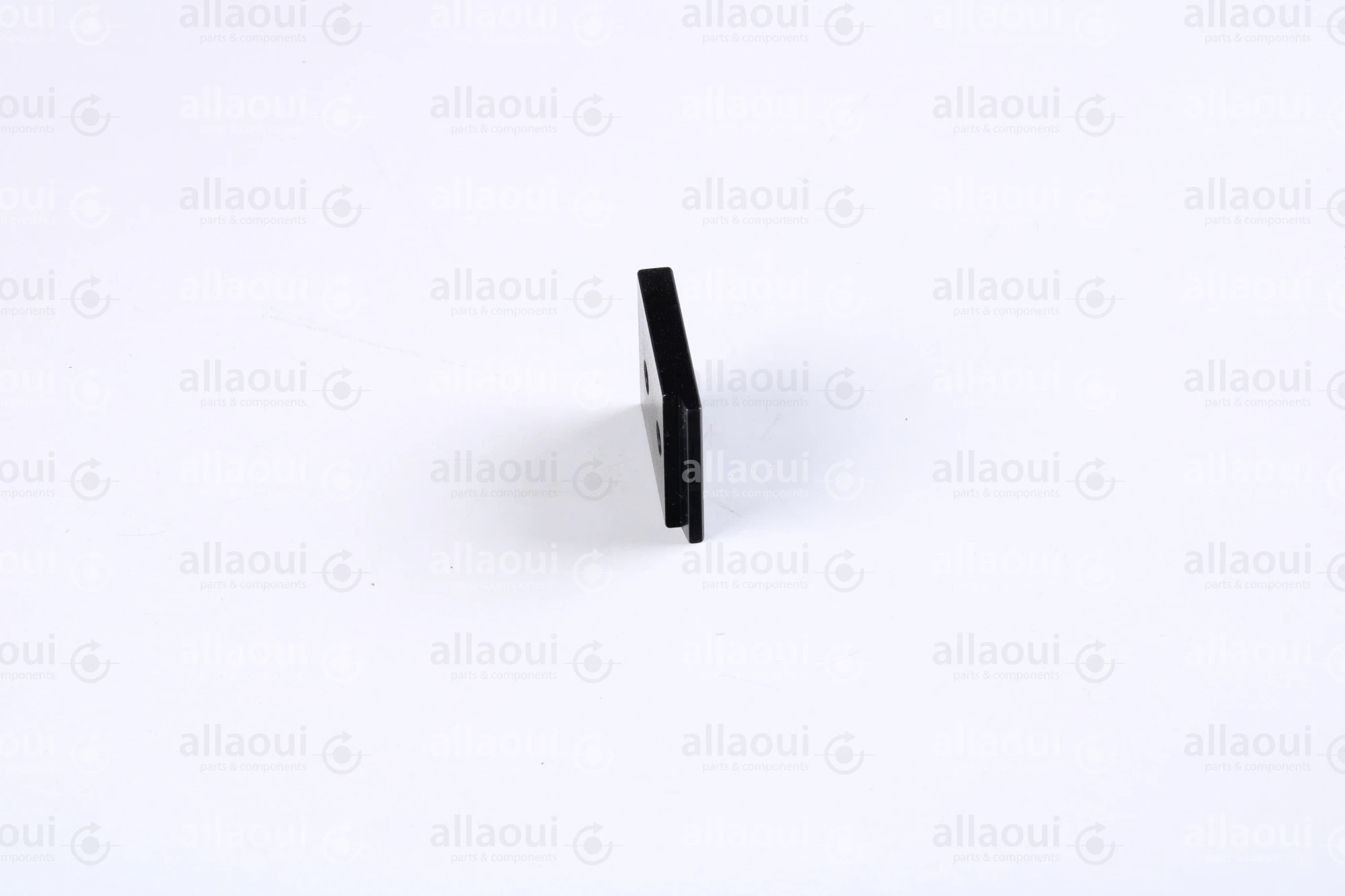 Müller Martini Plate 0360.3112.4