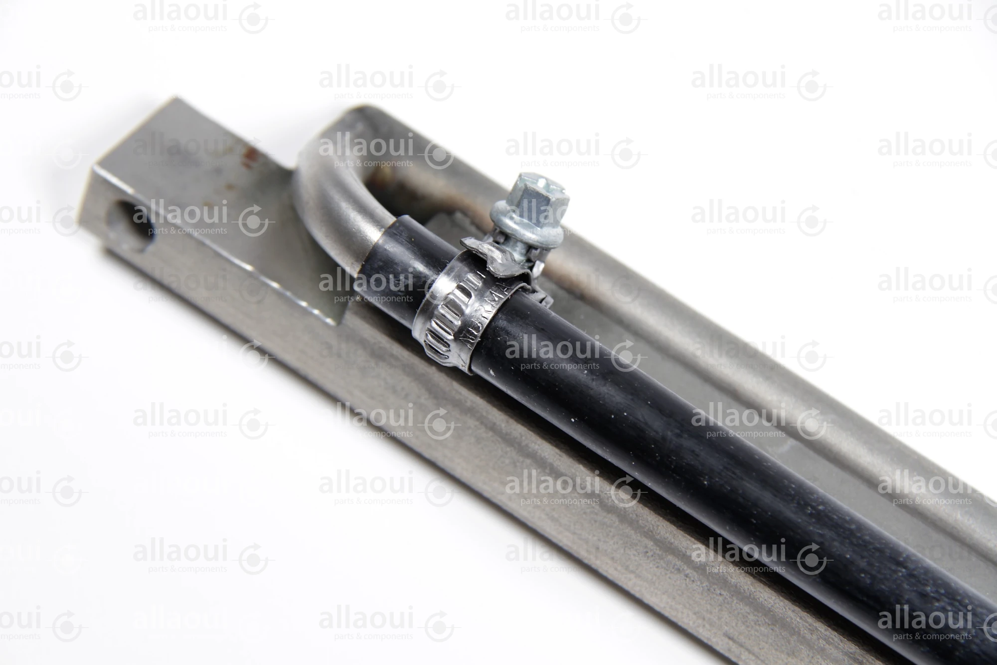 Heidelberg Wash Spray Bar MV.031.812 /01