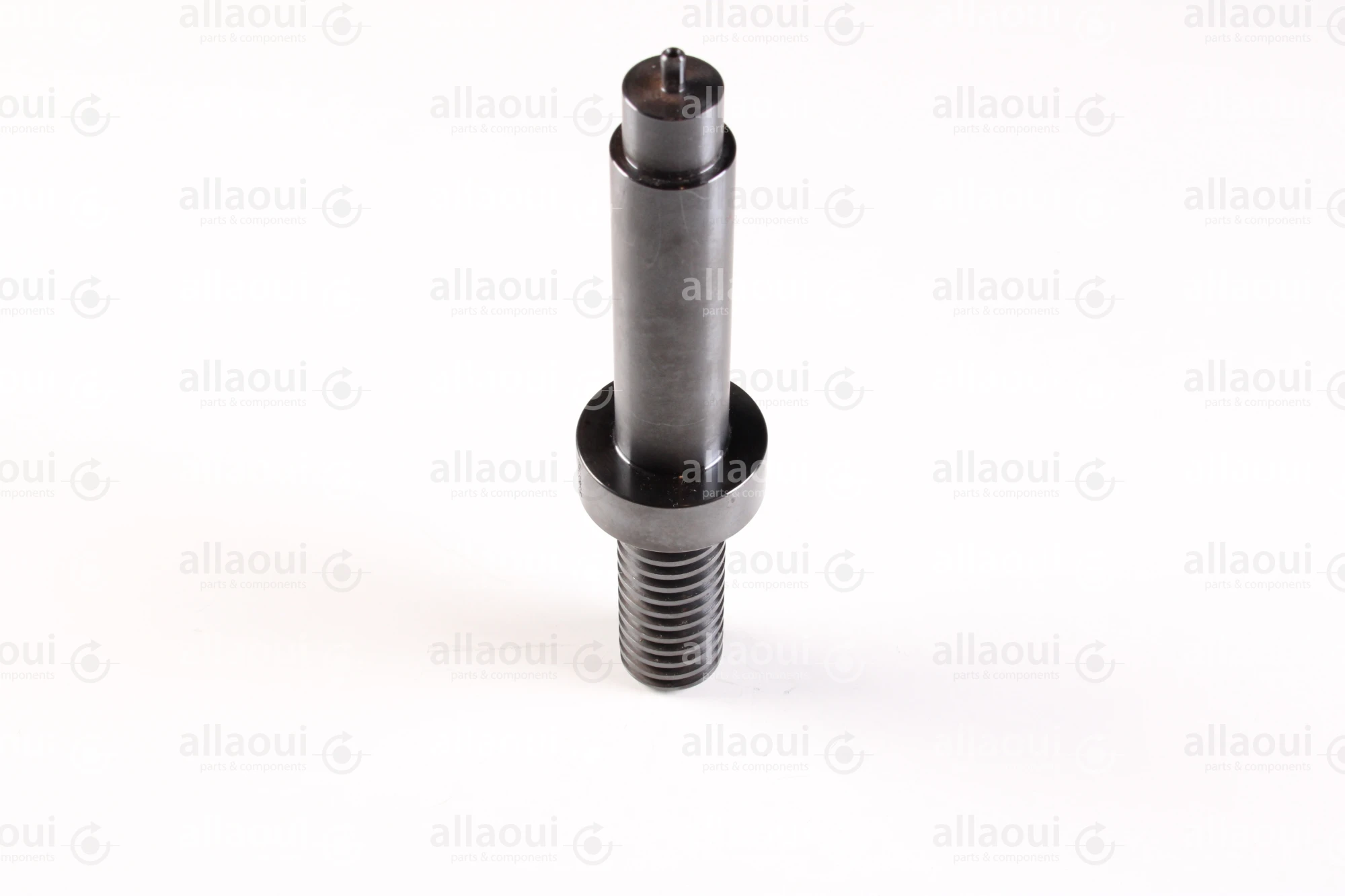 Kolbus Shaft 00543885