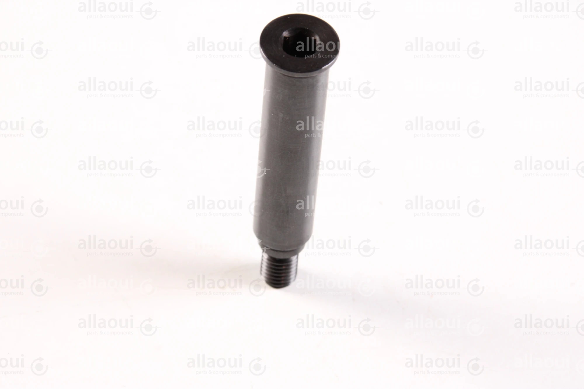 Koenig & Bauer (KBA) Bolt P2353410