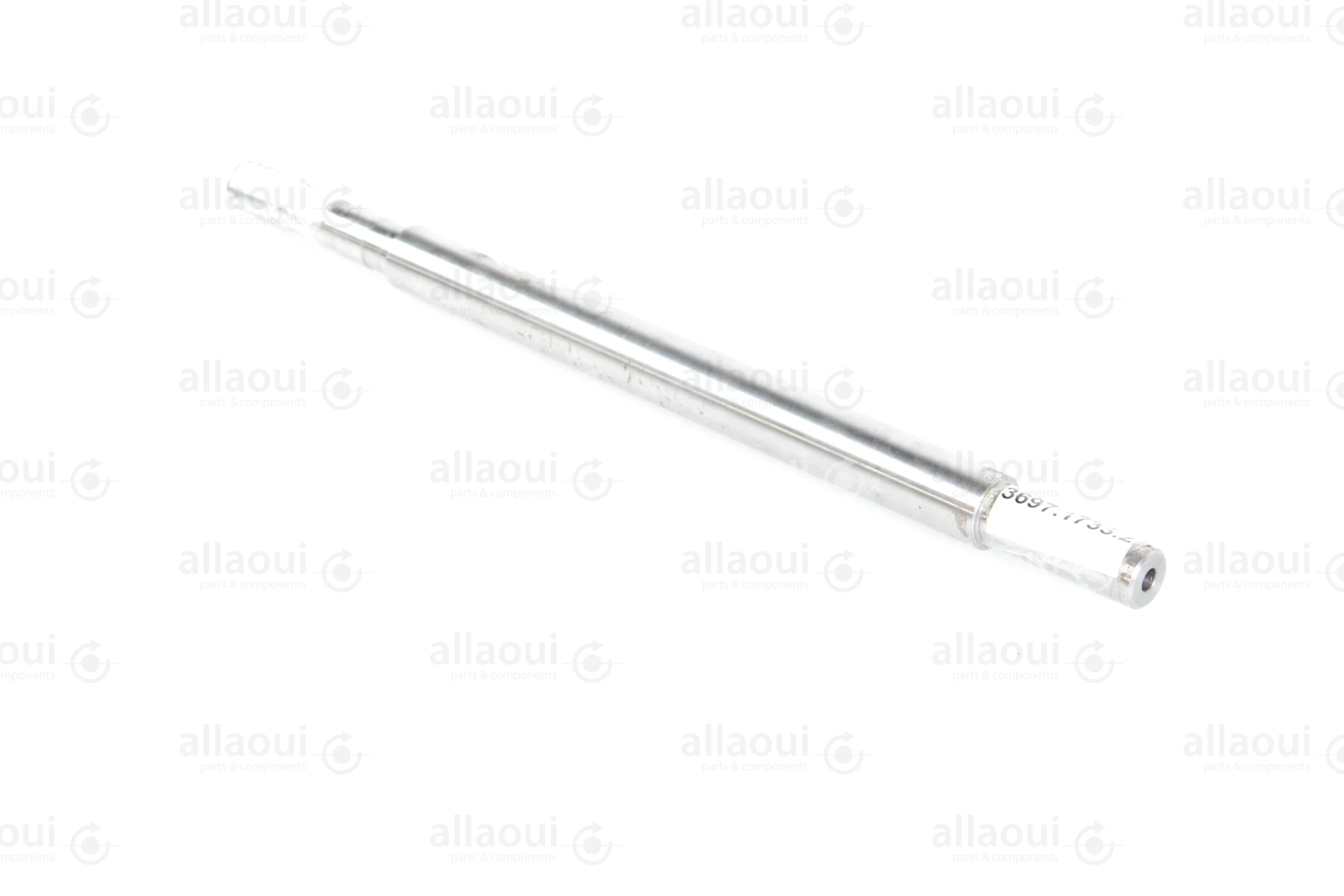 Müller Martini Shaft 3697.1733.2