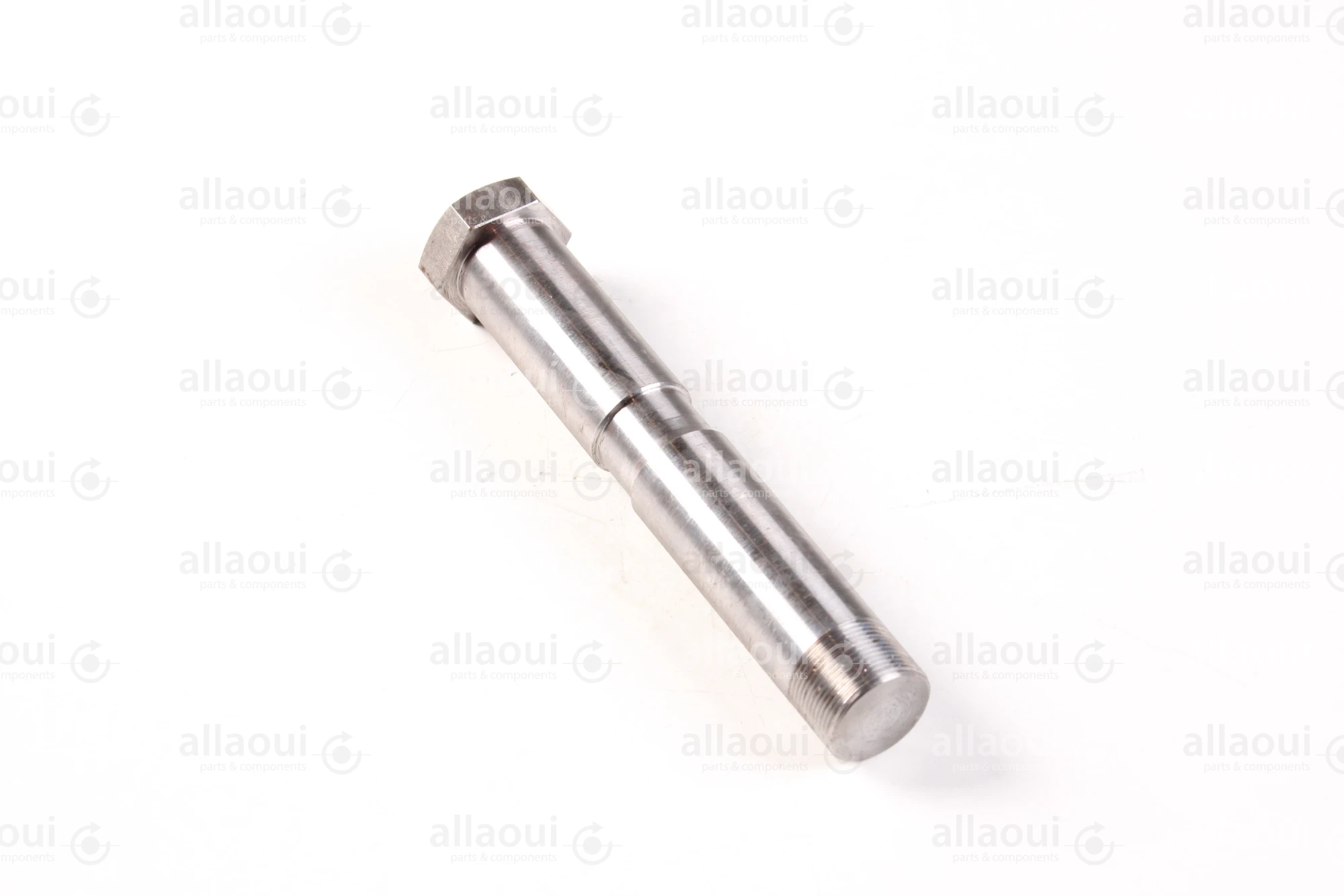 Baumüller Axis 6KT24X128 3001.5395.4