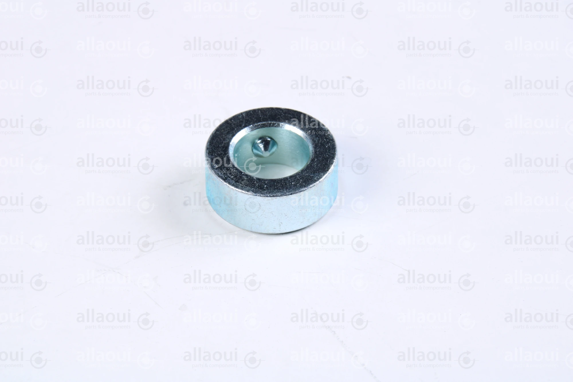 Polar Adjusting ring 202717