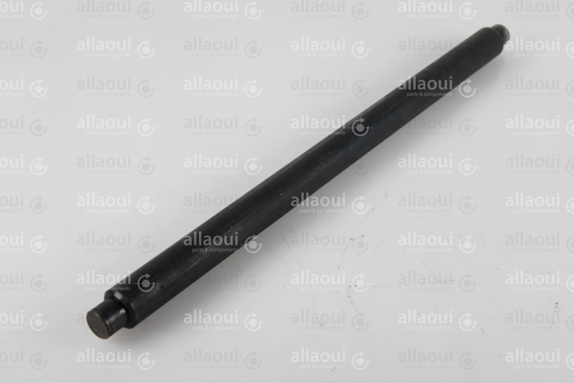 Contiweb Shaft WM.5782068