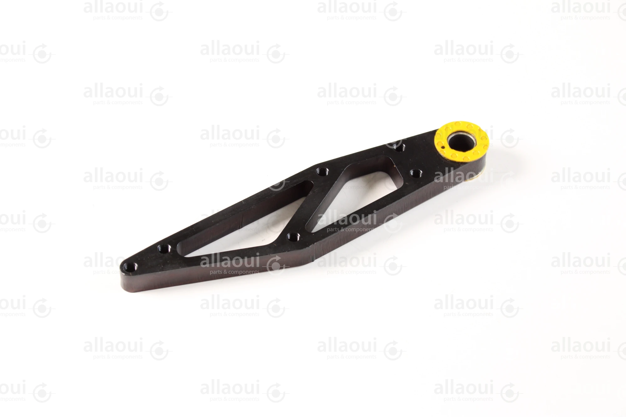 Müller Martini Lever BL12 /187.5X46.5 3675.2875.2