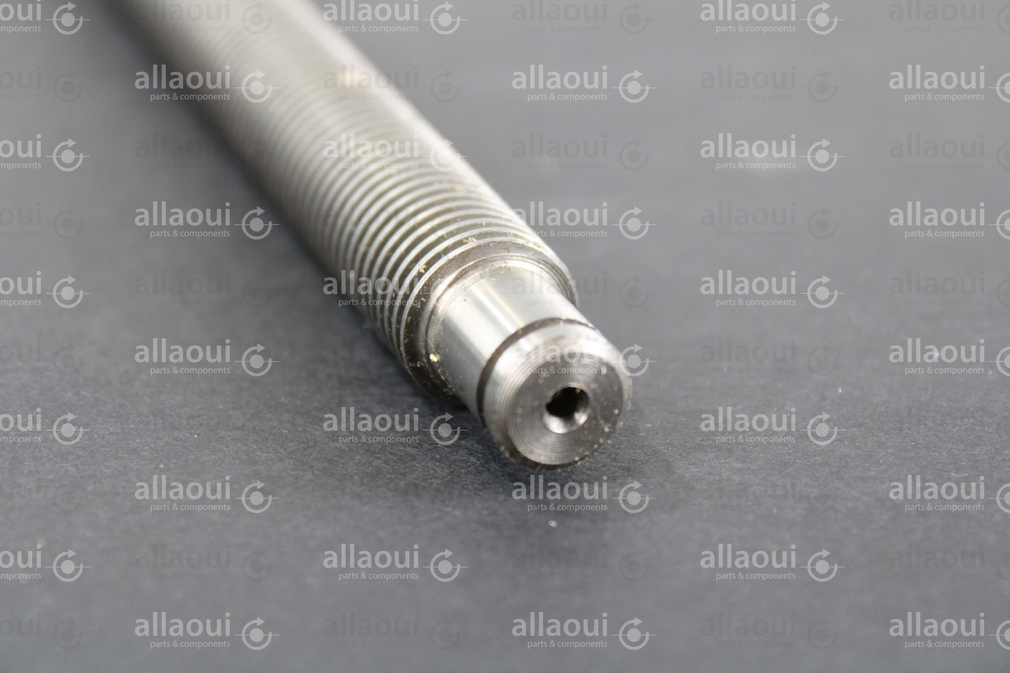 Kolbus Spindle 12753217