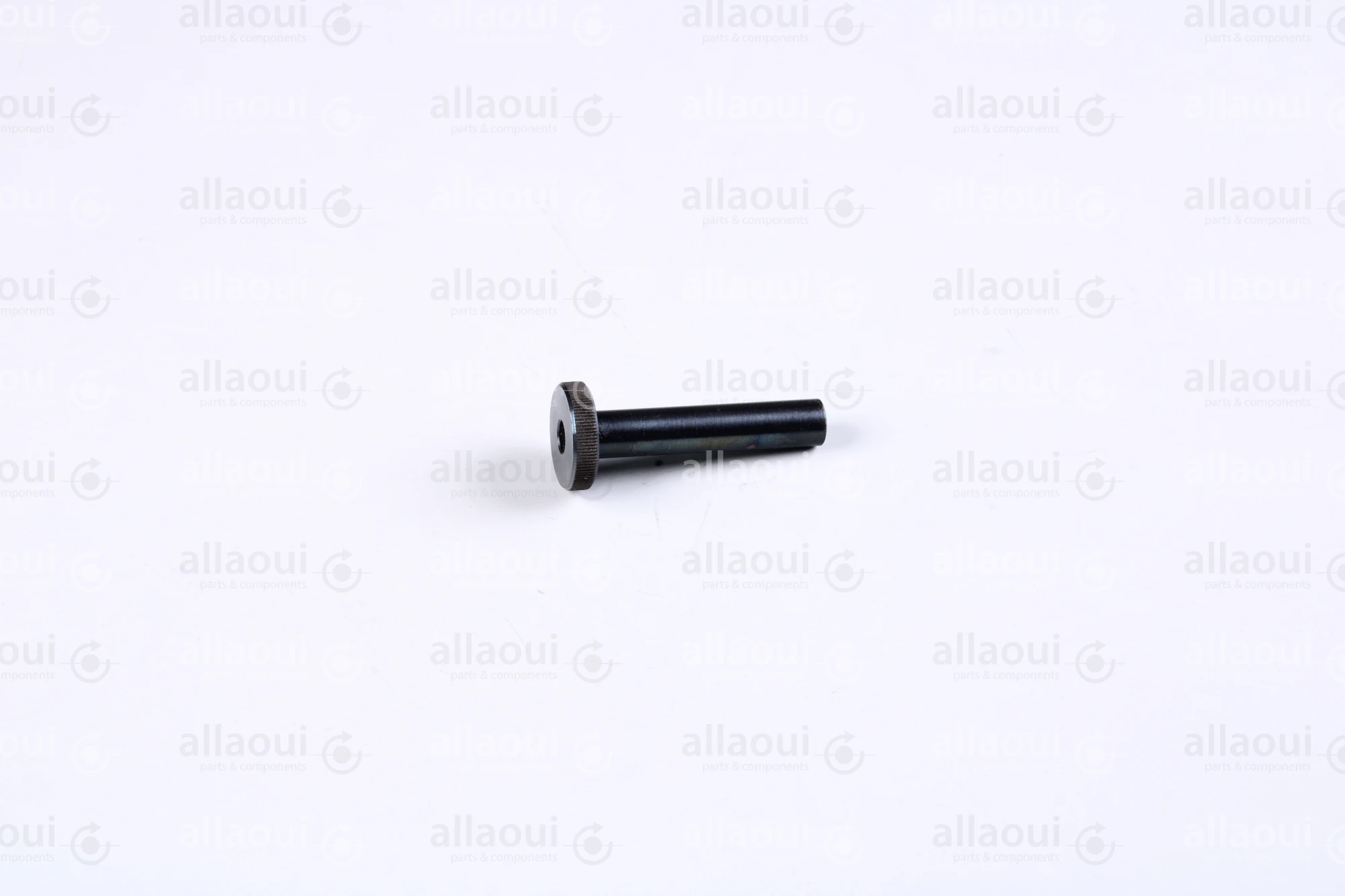 Müller Martini Screw RD20x50 3212.1509.4