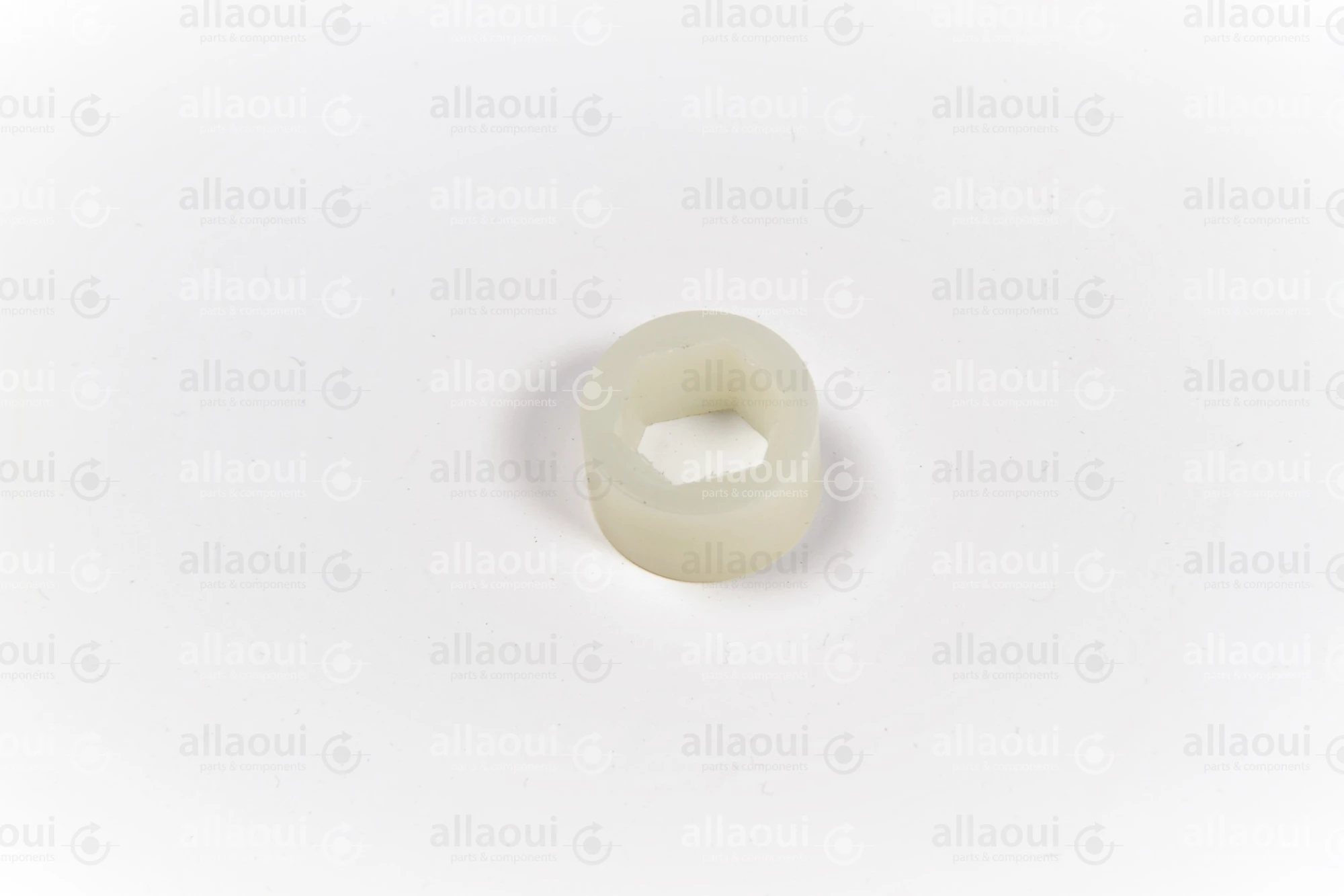 Manroland Ring 80.05A30-6660