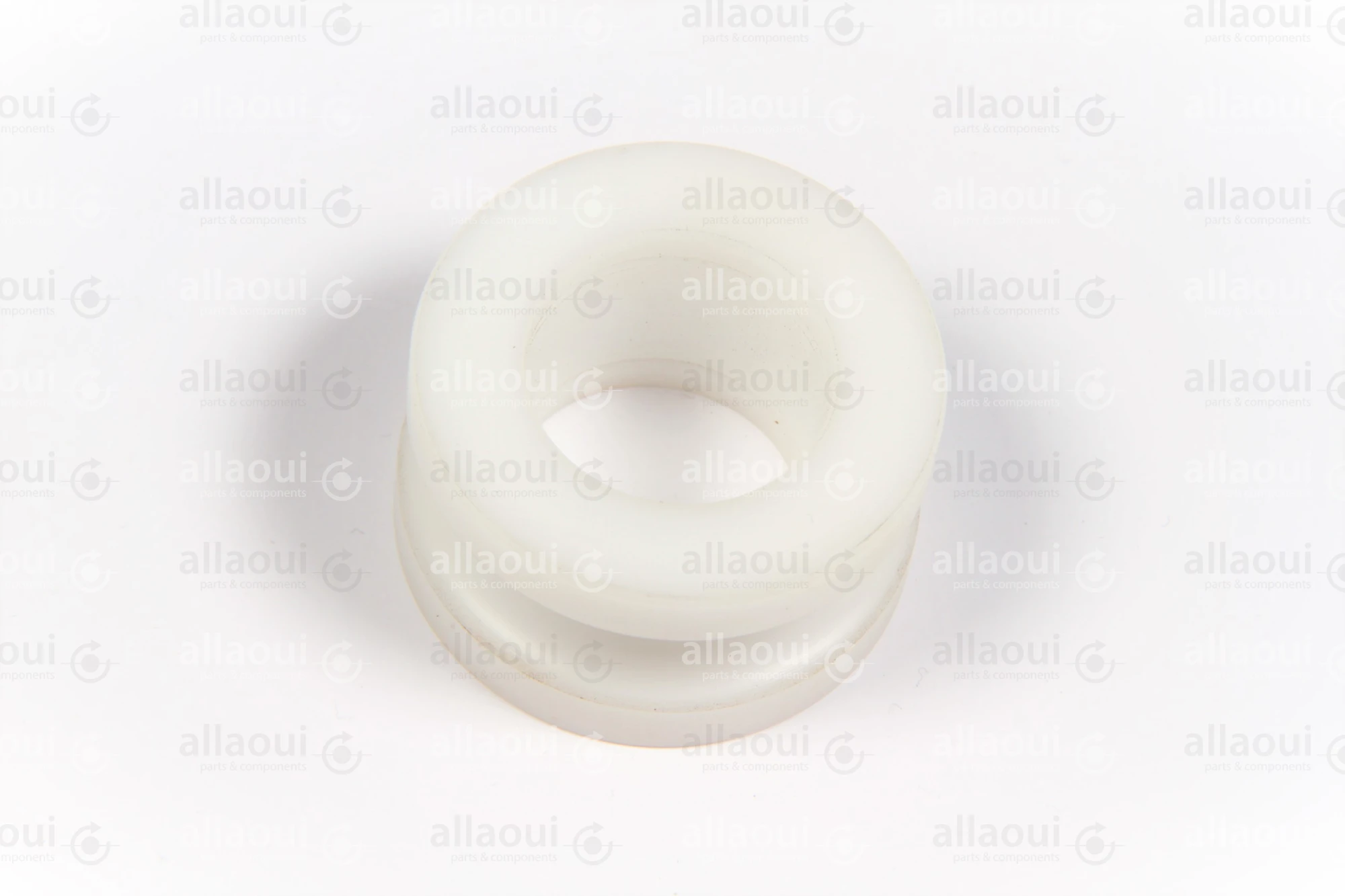 Müller Martini Roller RD45X26 0361.5108.4