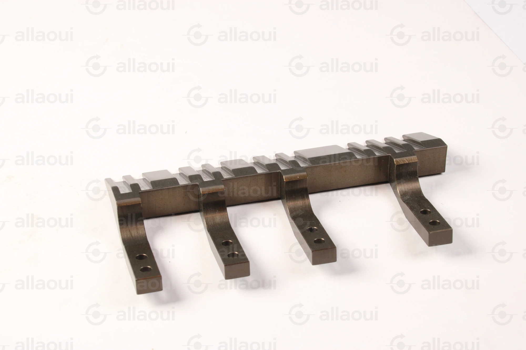 Manroland reed 212 x 113 x 30 16.22025-0405