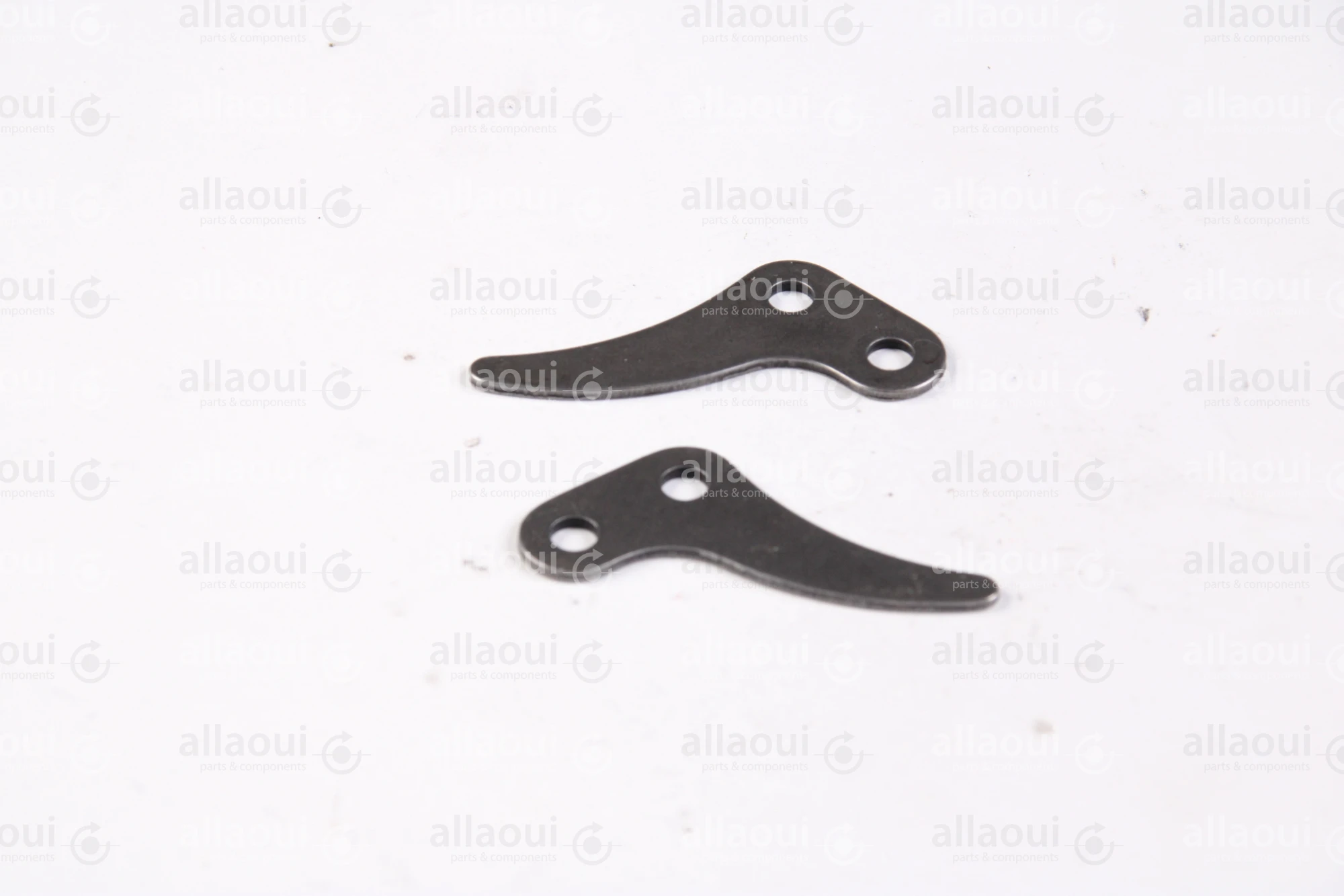 Müller Martini Chain Pin (5 Pieces) 0890.4402.4