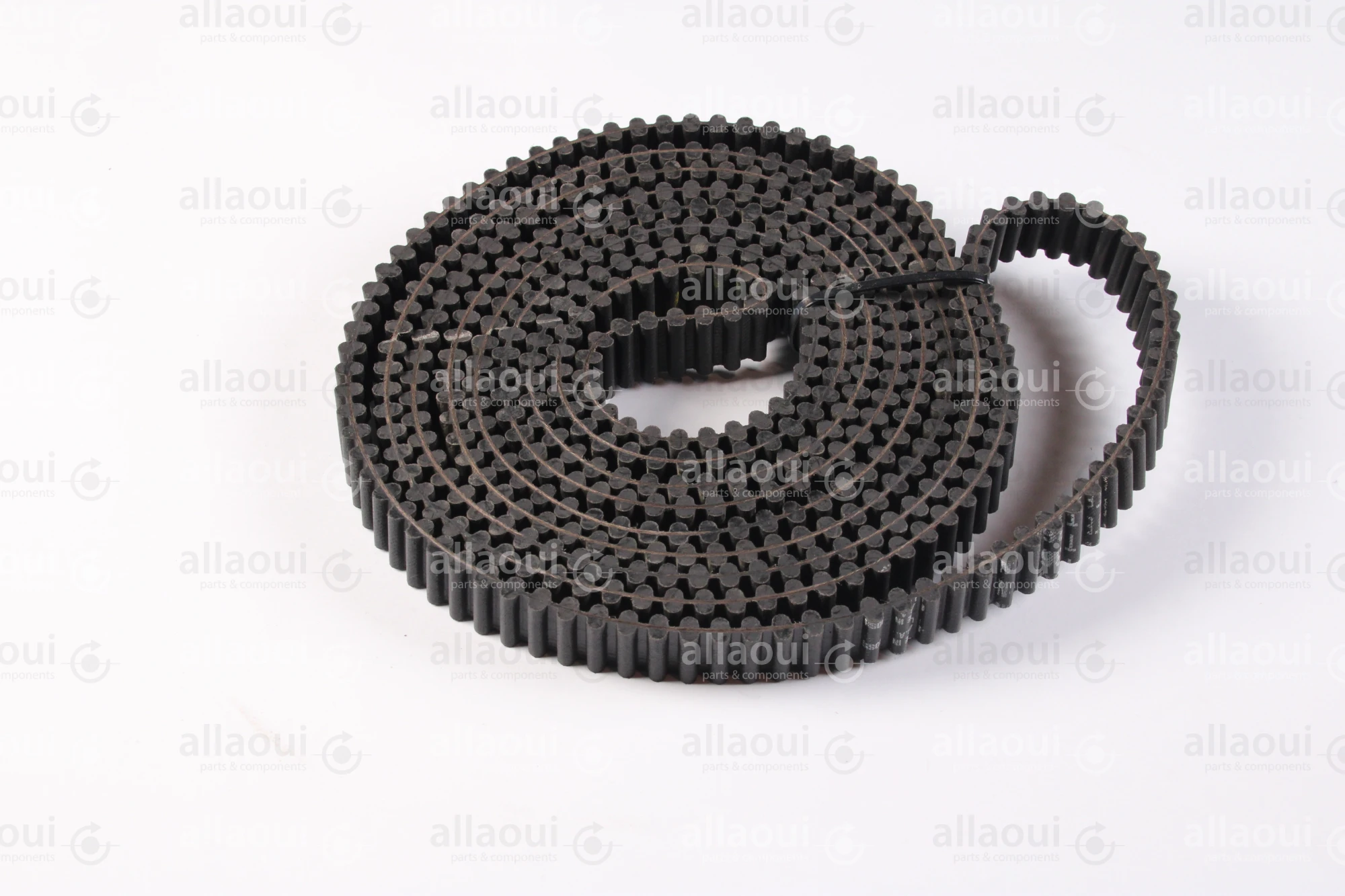 Gates Timing Belt TP-3600-8M-20mm