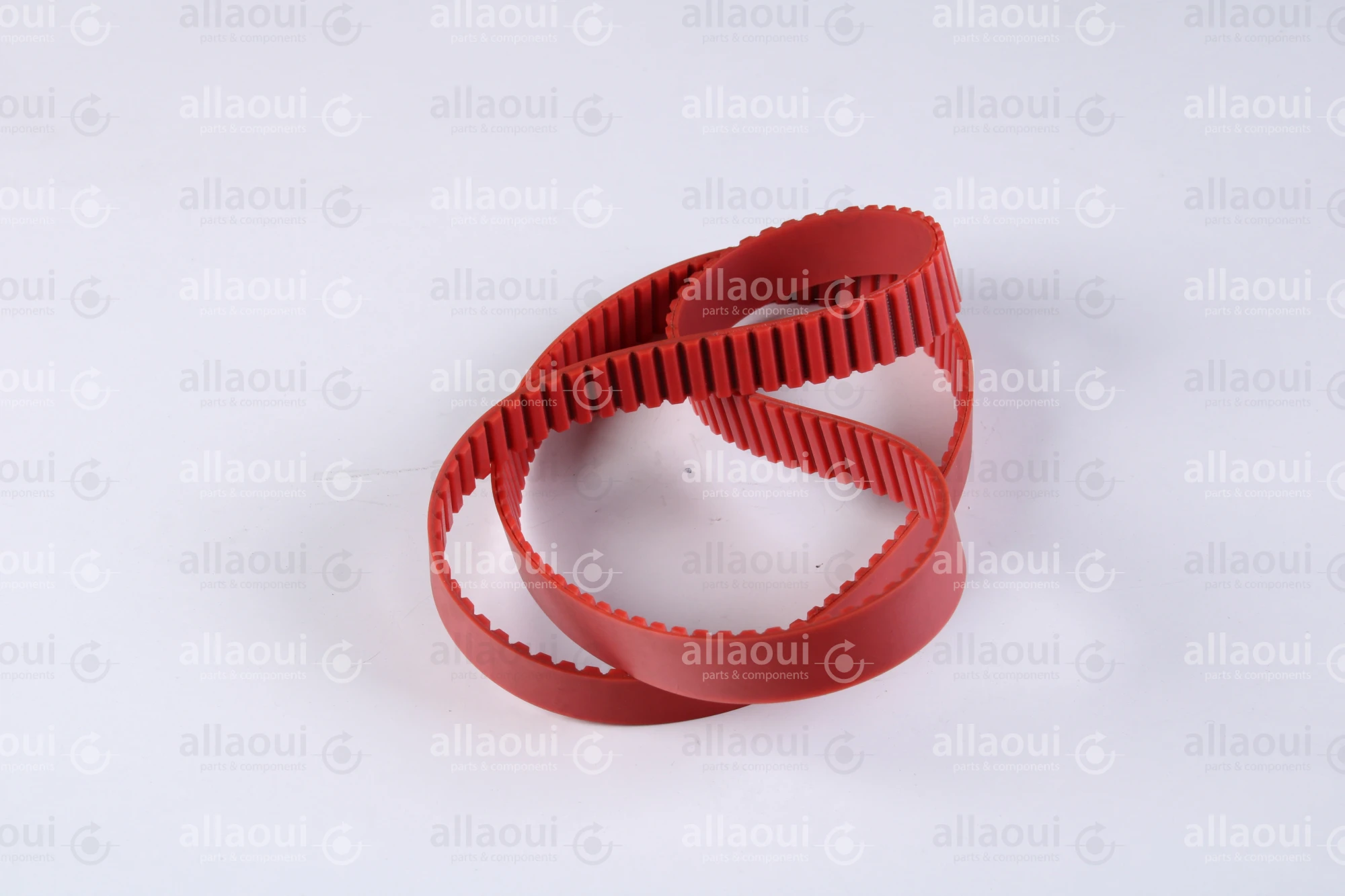 Müller Martini Toothed Belt 16AT5/680 3675.4401.4