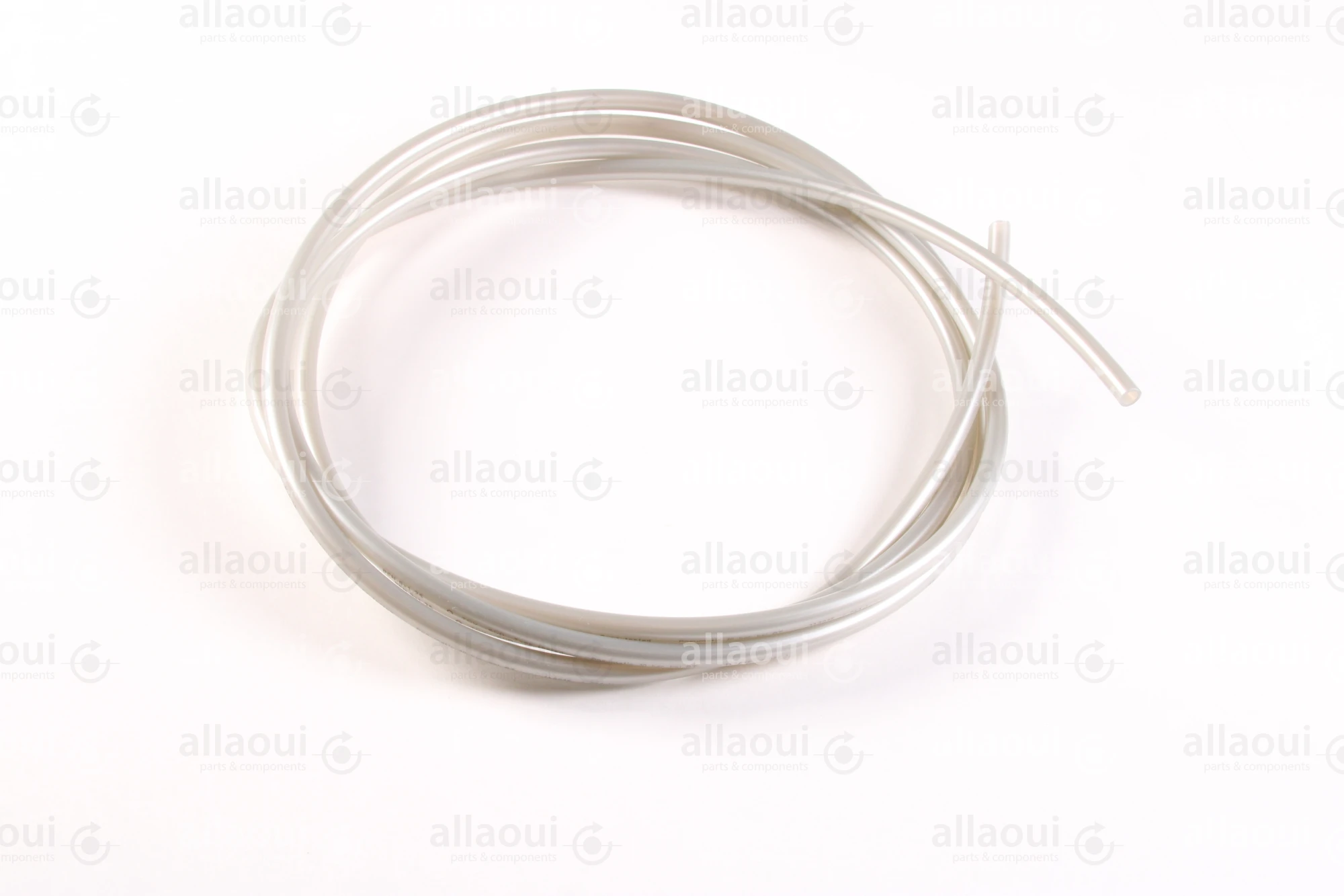 Müller Martini Pressure hose 0040.8113