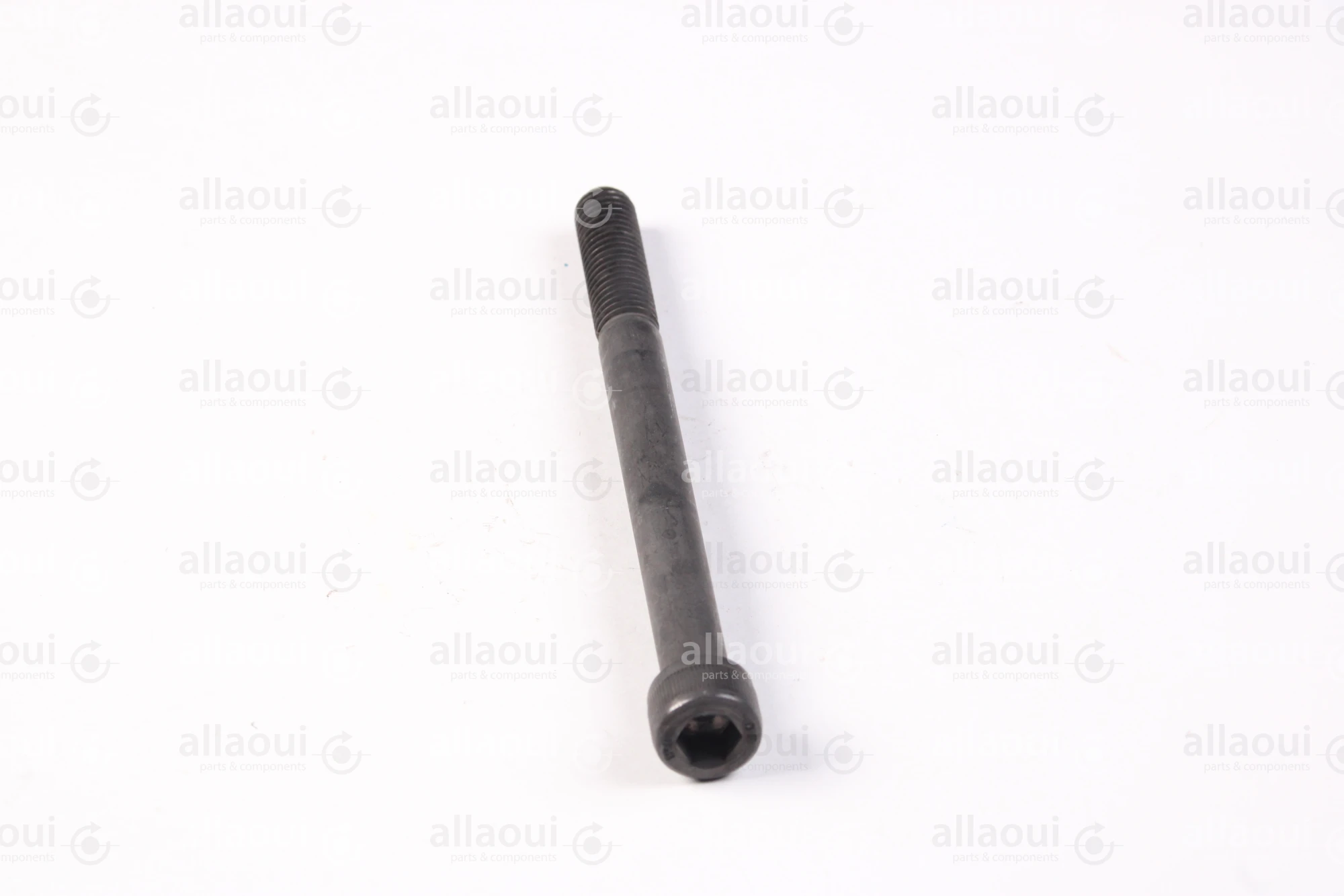 Manroland Cylinder Screw 06.020930524