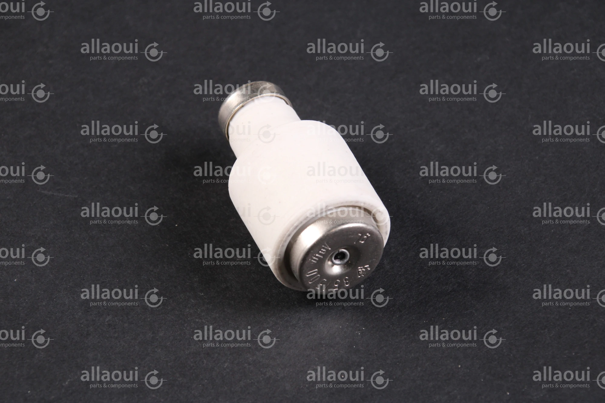 LINDNER D-Fuse 598.0357