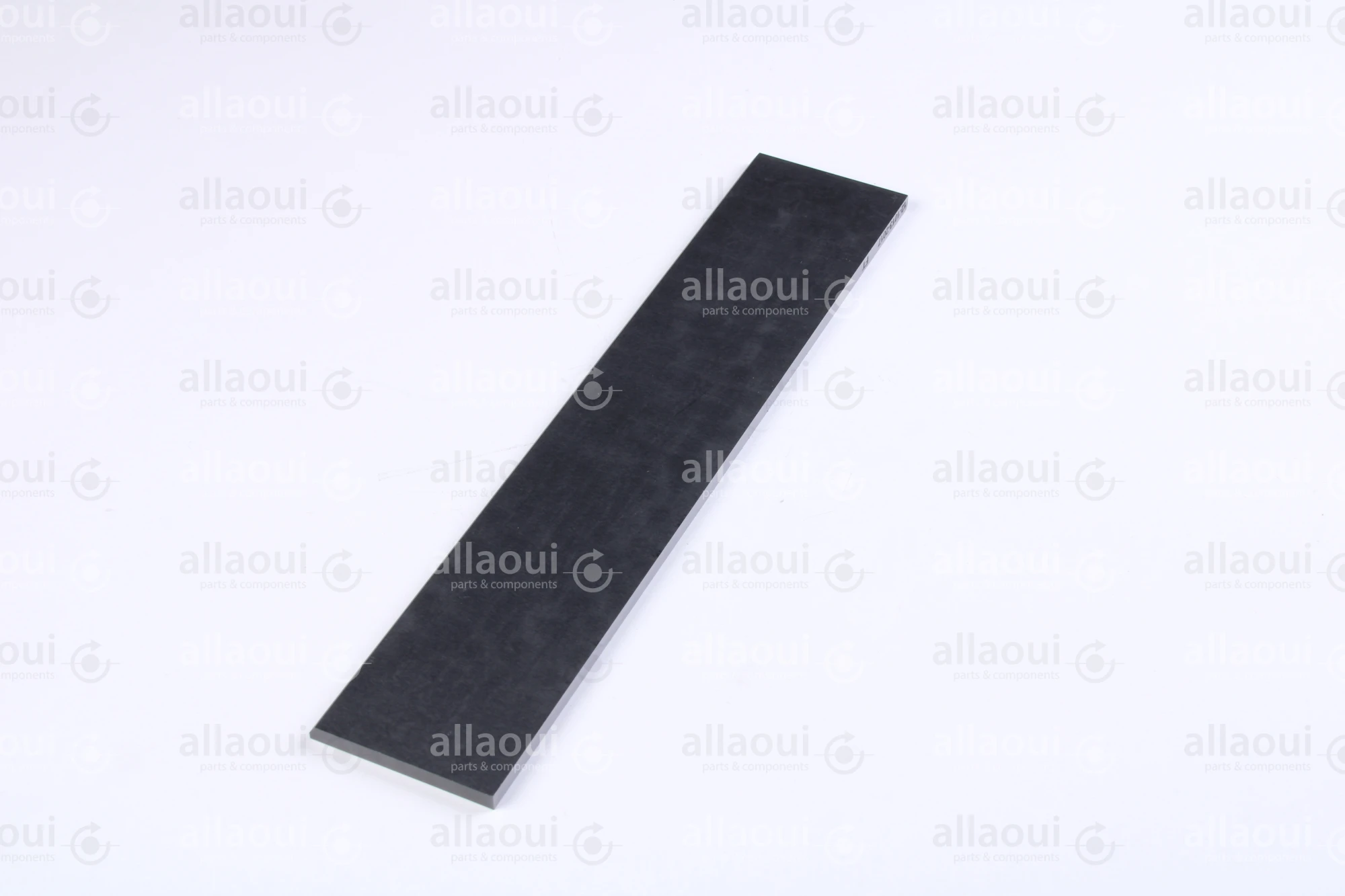 Birk & Blyme Carbon Slider 523885