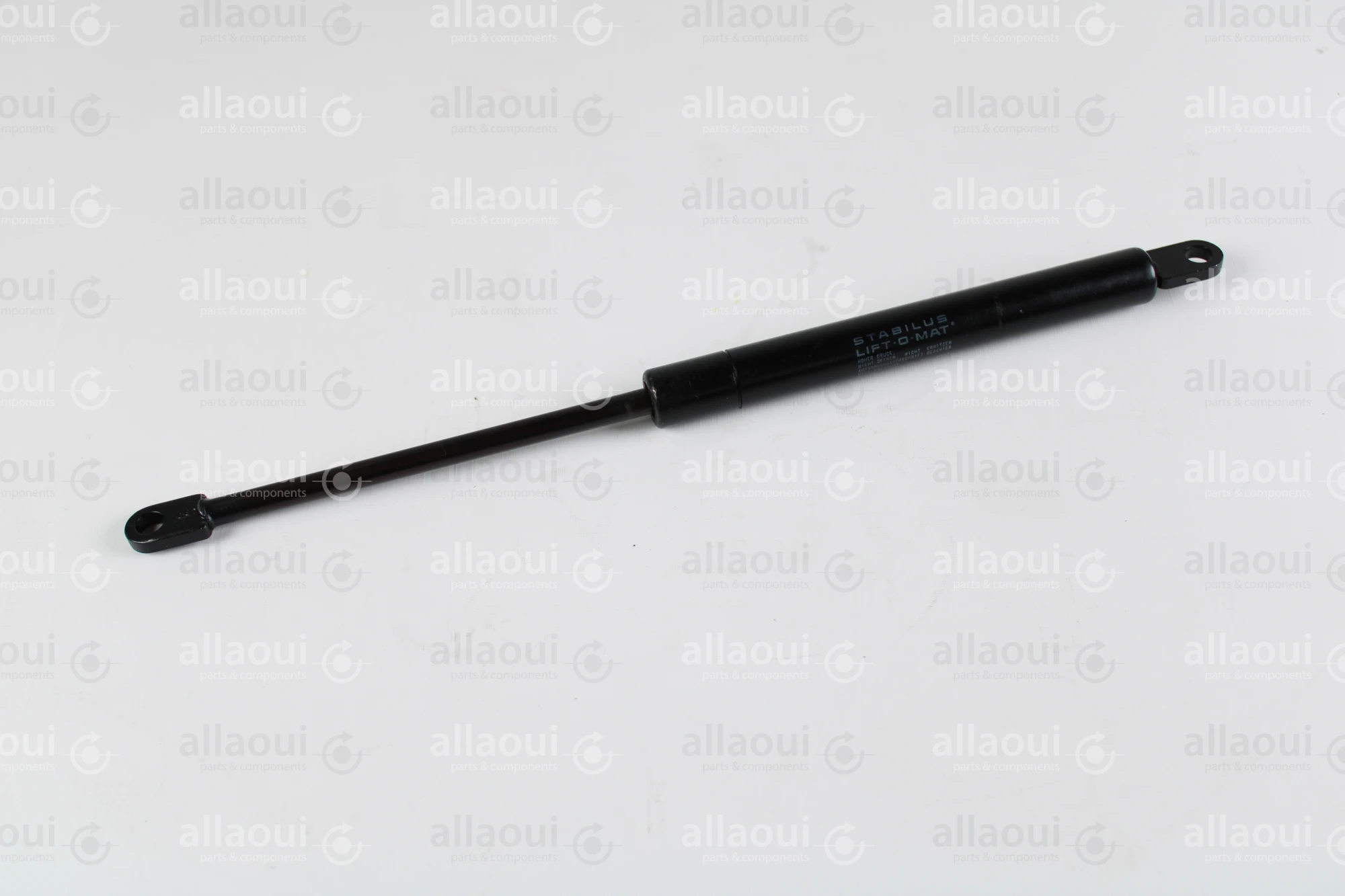 Stabilus Gas Spring 084247 0500N 330/01 CL 17
