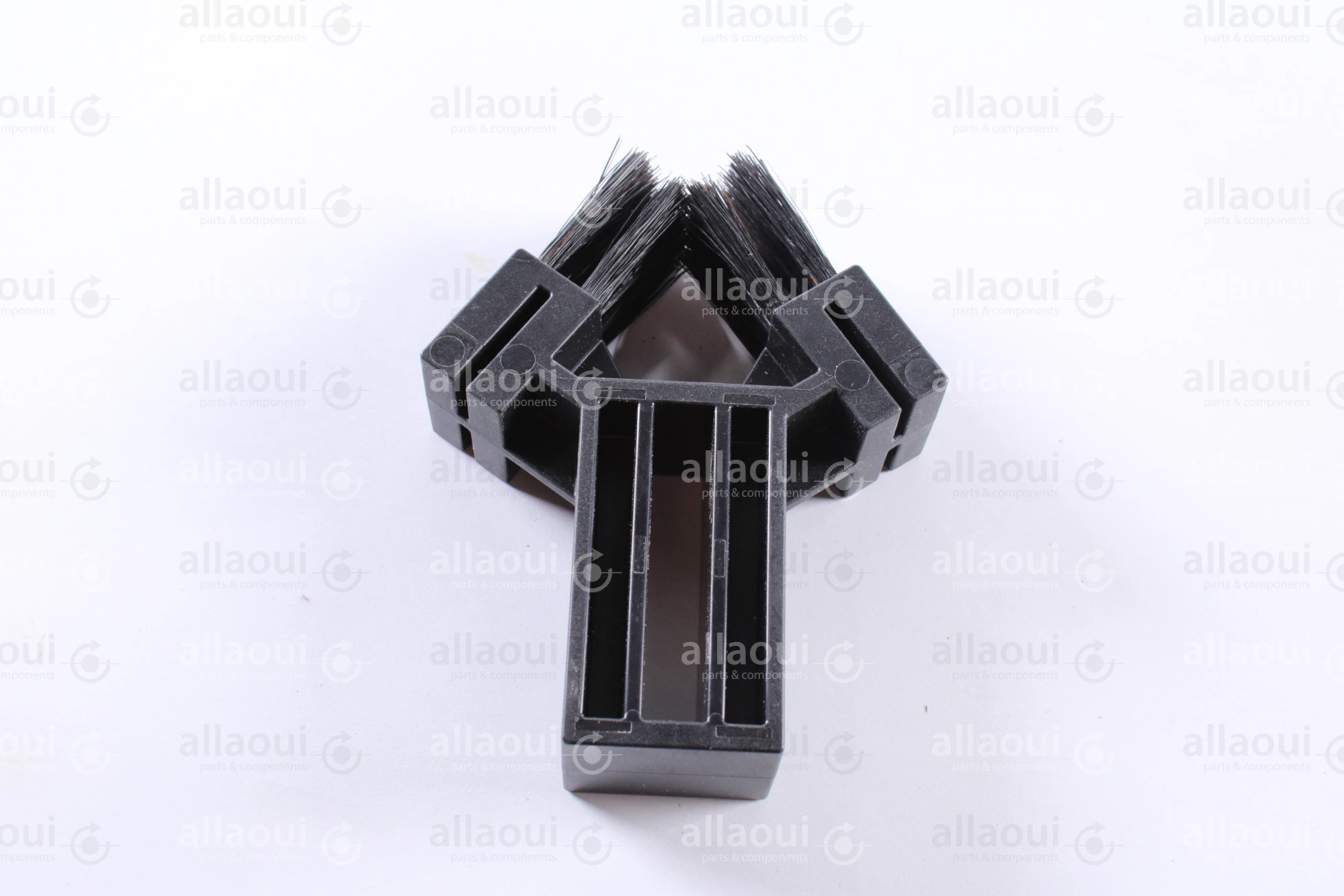 Müller Martini Brush 92X78X25 0889.0726.4