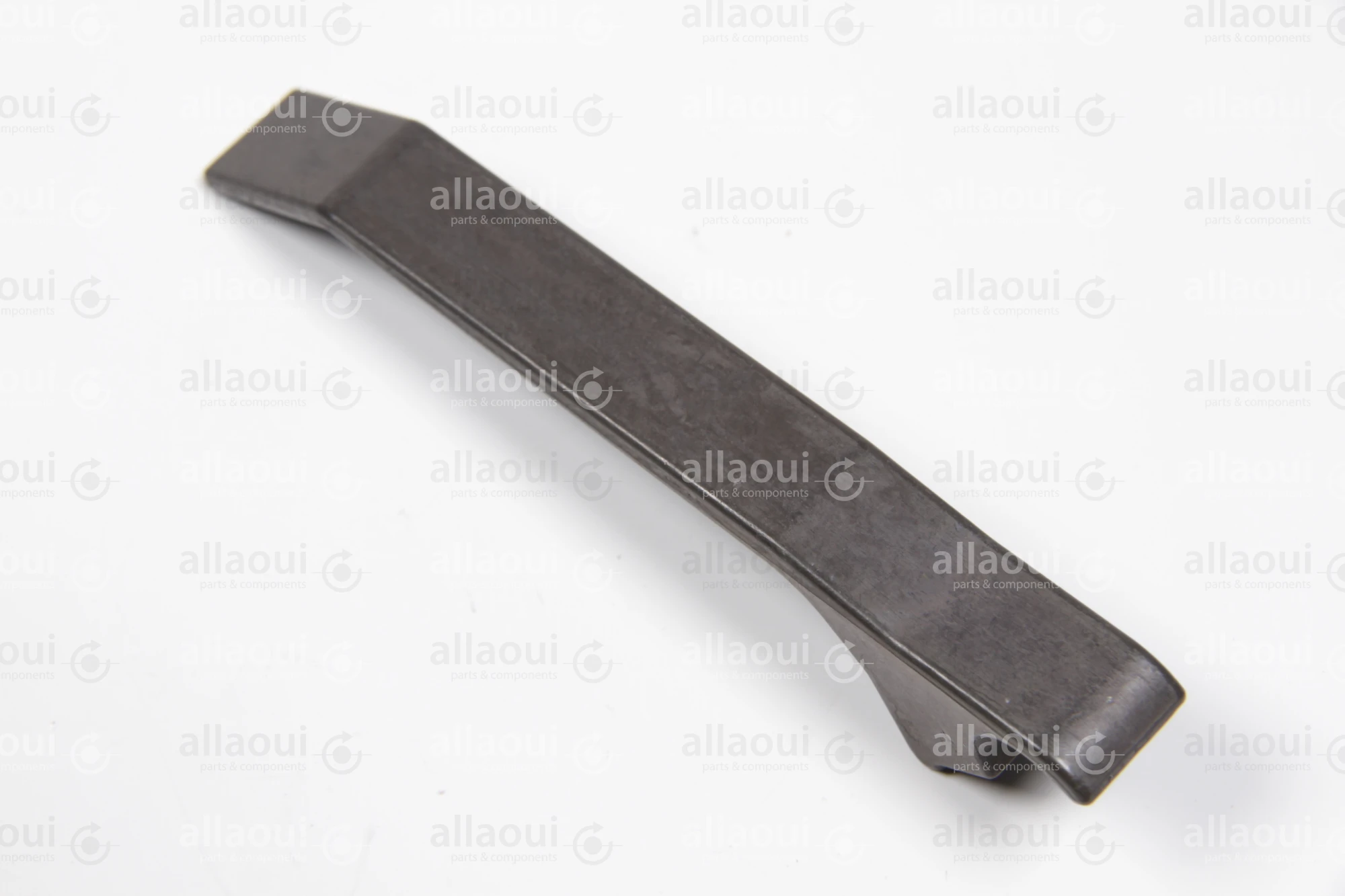 Heidelberg Shott Joger G6.015.401 /03