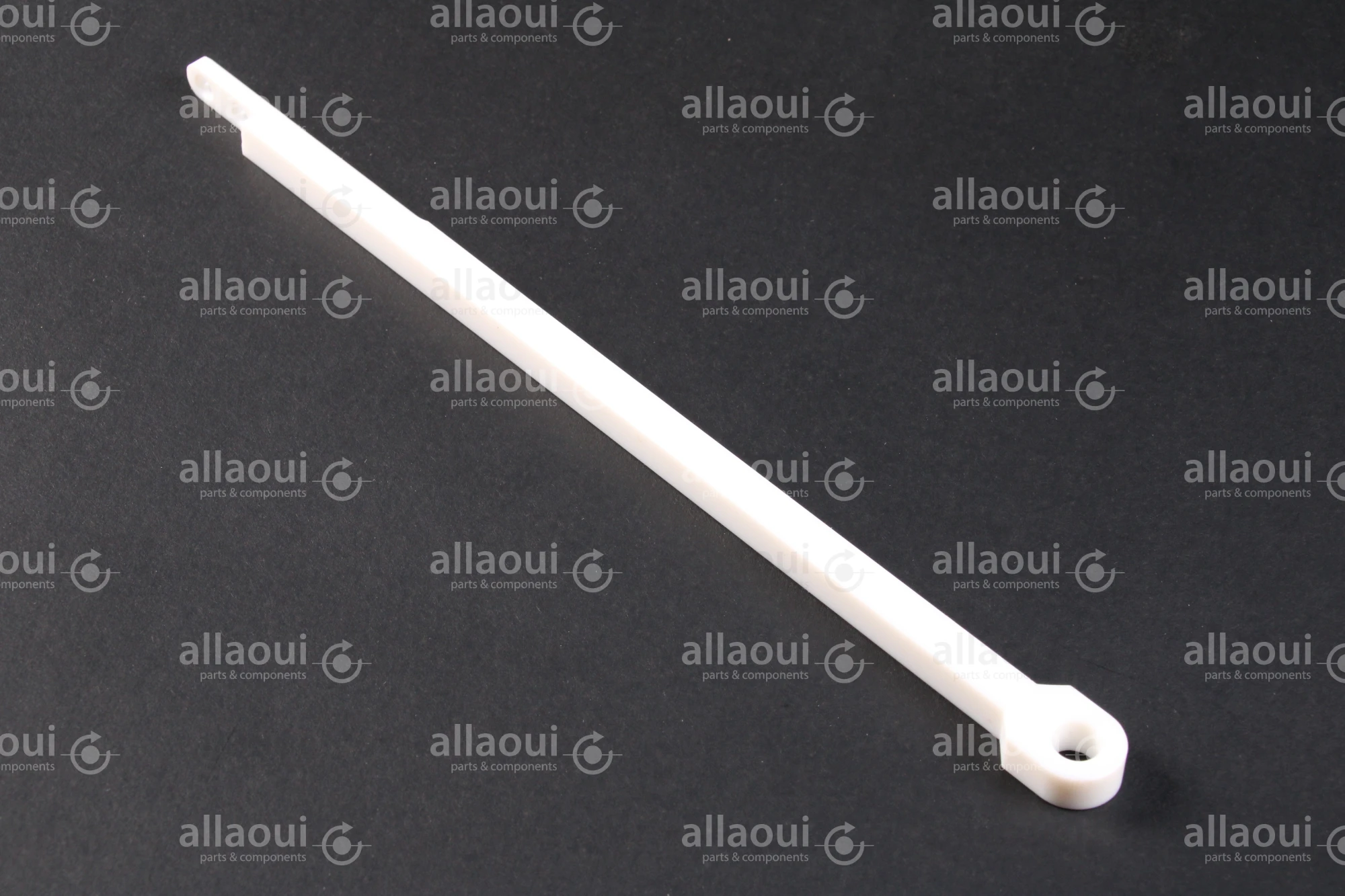 Müller Martini Pull Bar 0300.1635.4