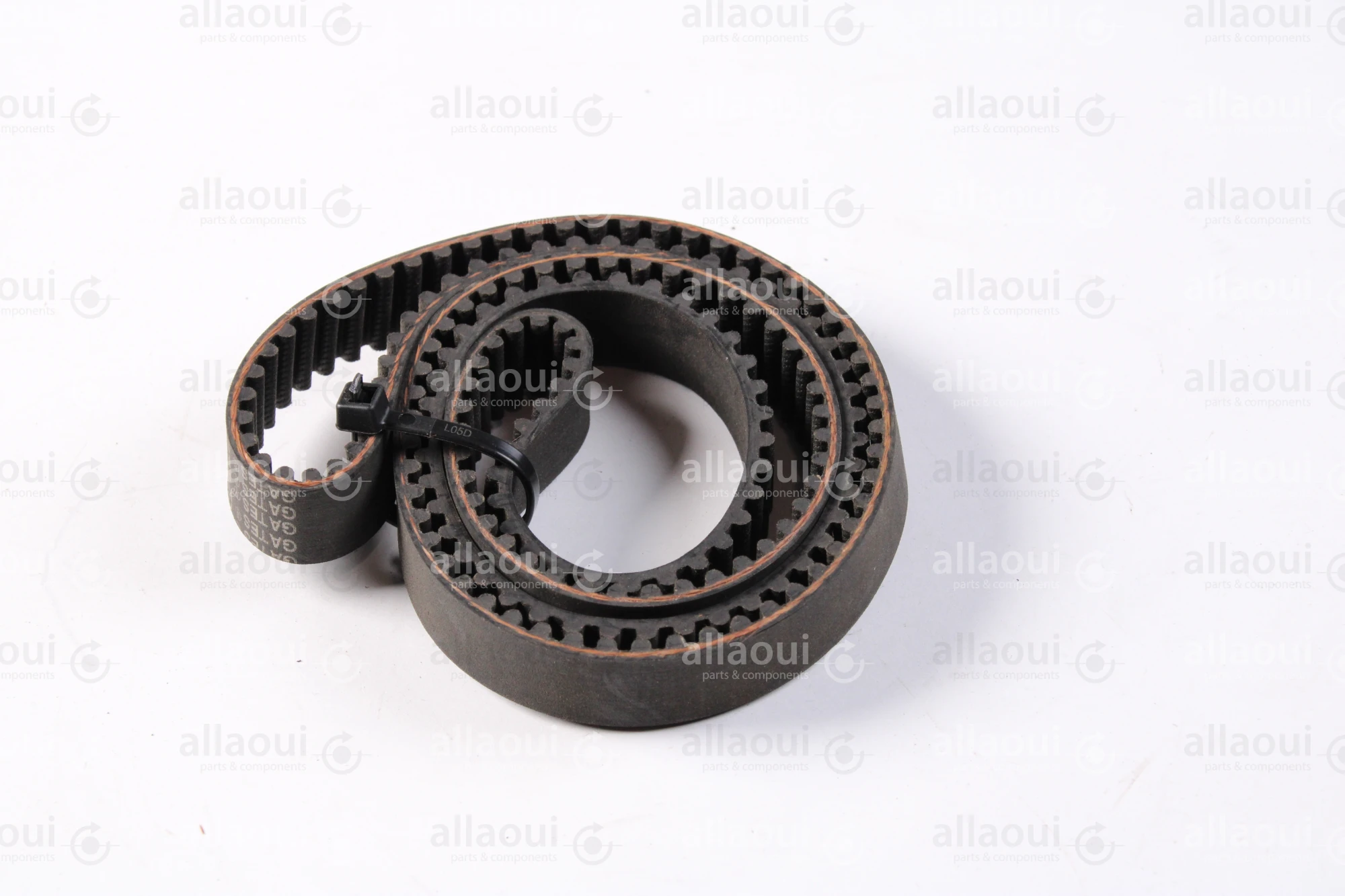 Gates Timing Belt HTD-950-5M-15mm