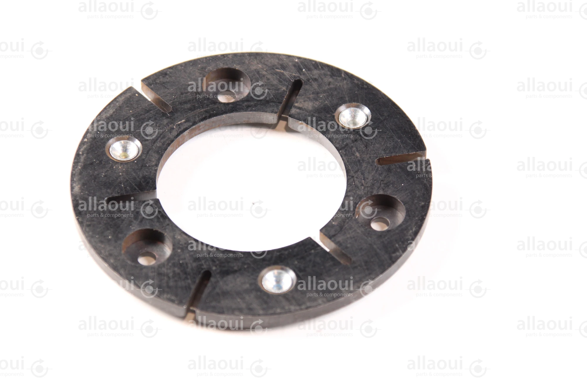 Müller Martini Coupling 3001.4347.4