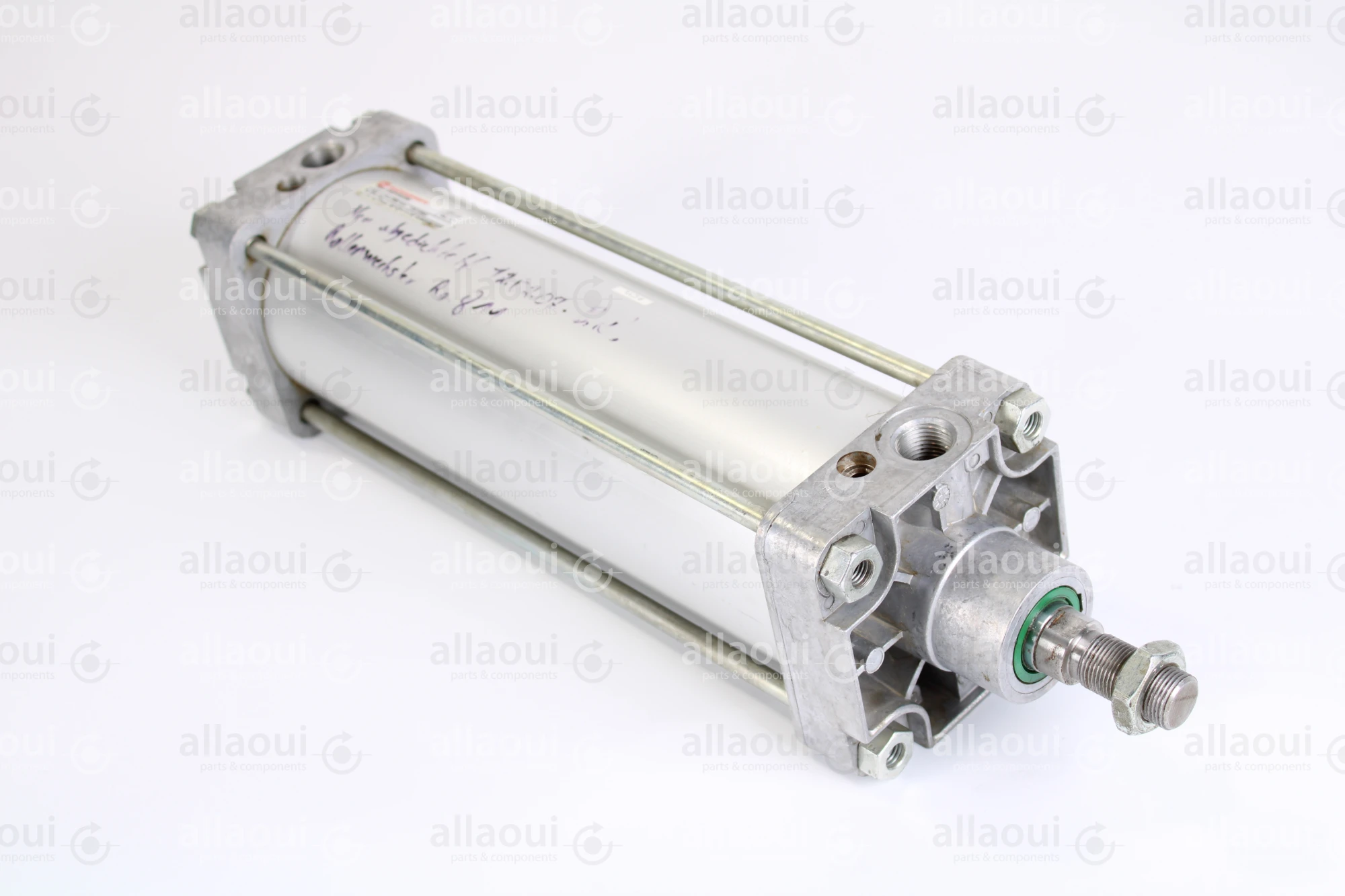 Norgren Pneumatic Cylinder CA/8100/250