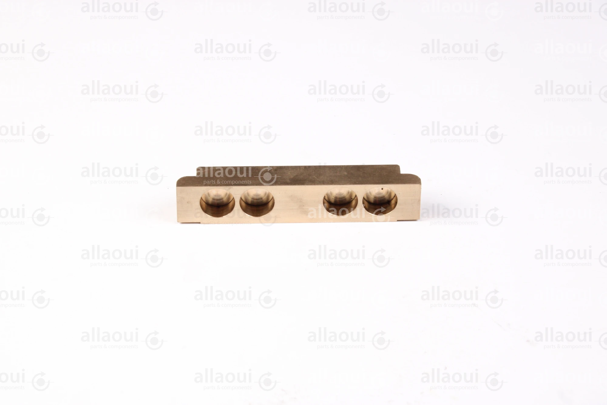 Contiweb Block WH.1015713